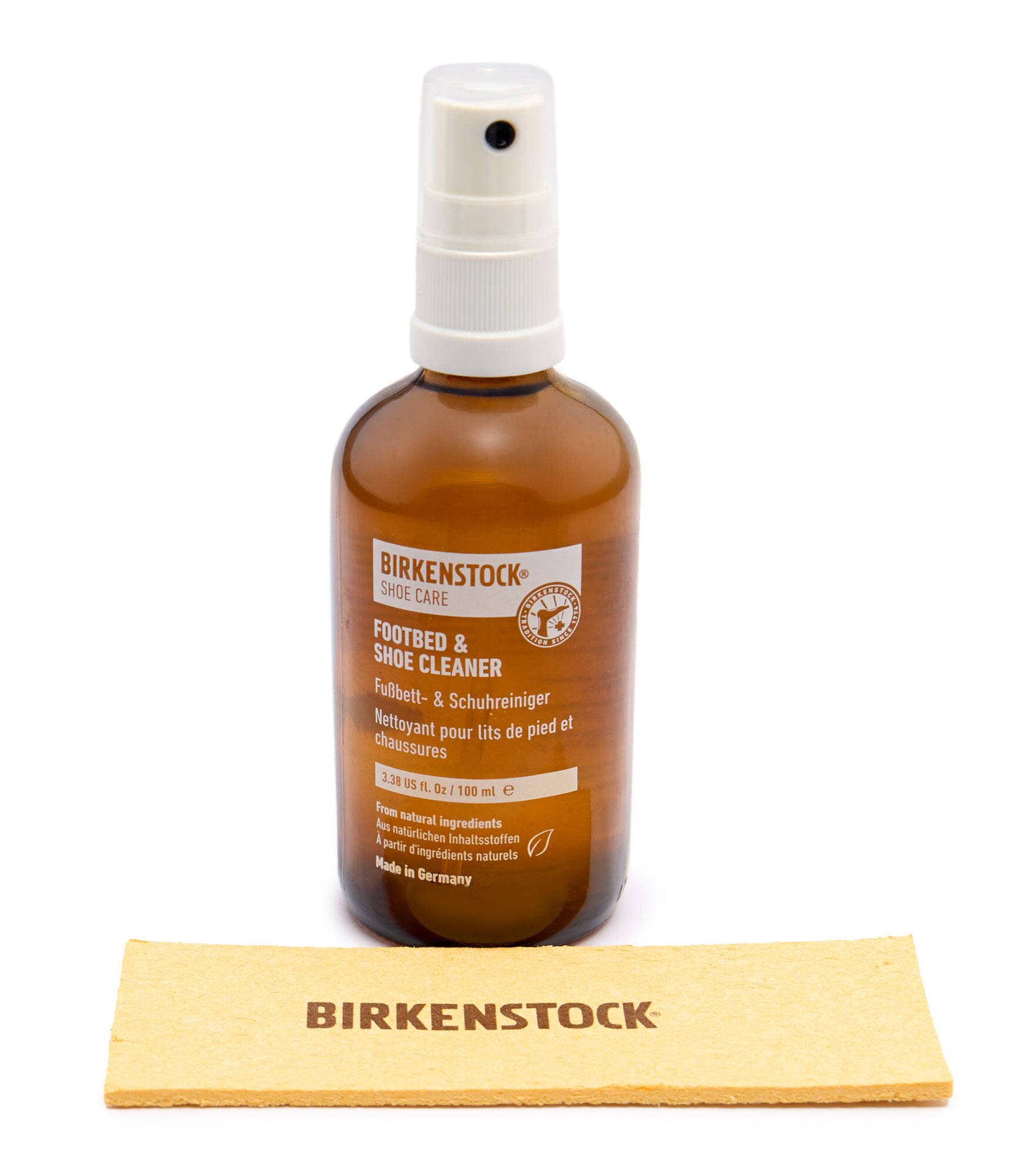 Birkenstock Accesorii pentru încălțăminte