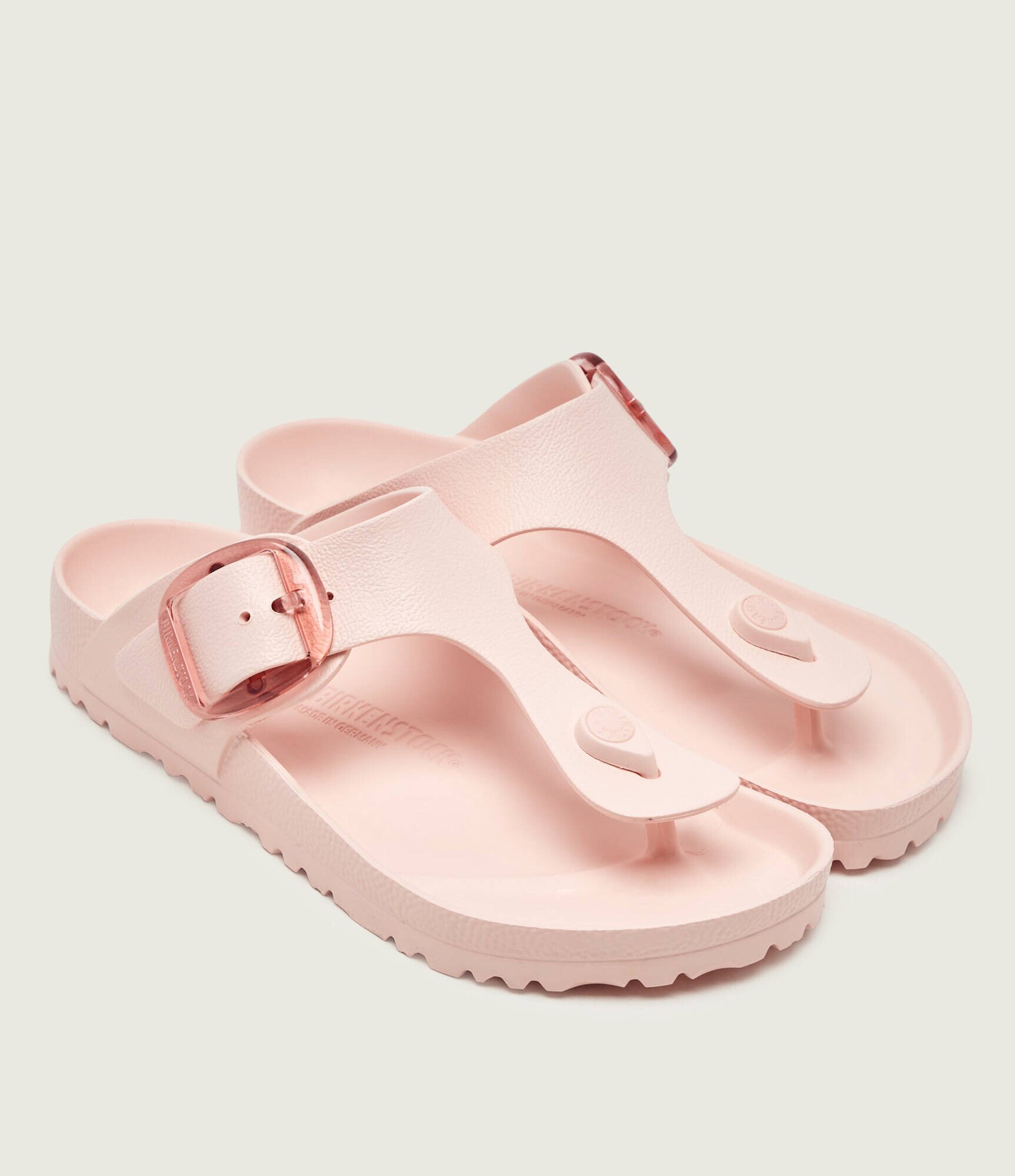 Birkenstock Flip flops Gizeh Big Buckle EVA | regular fit