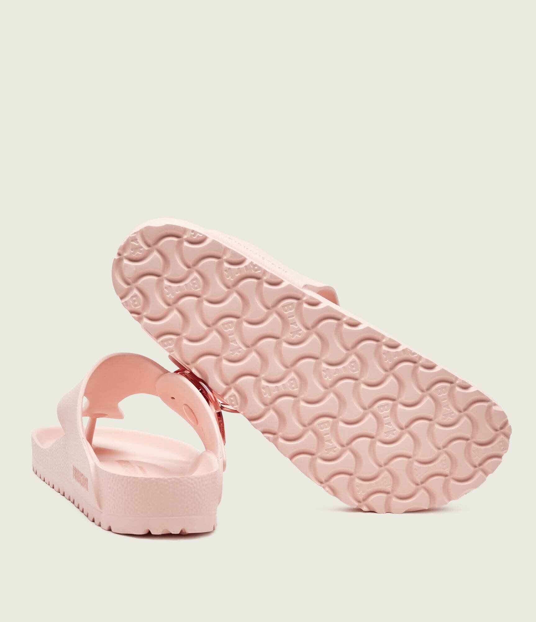 Birkenstock Flip flops Gizeh Big Buckle EVA | regular fit
