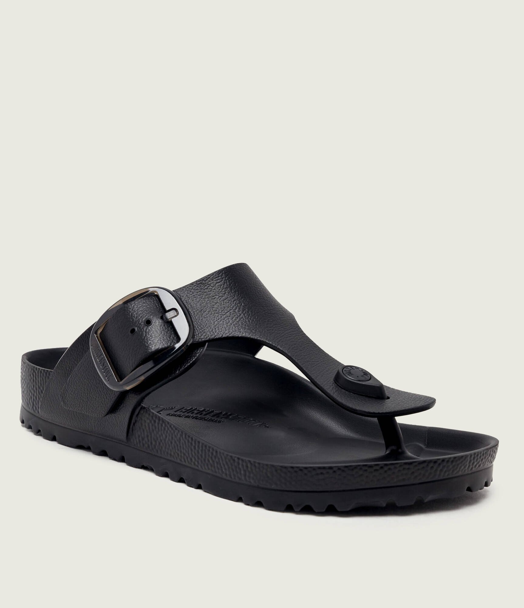 Birkenstock Flip flops Gizeh EVA | regular fit
