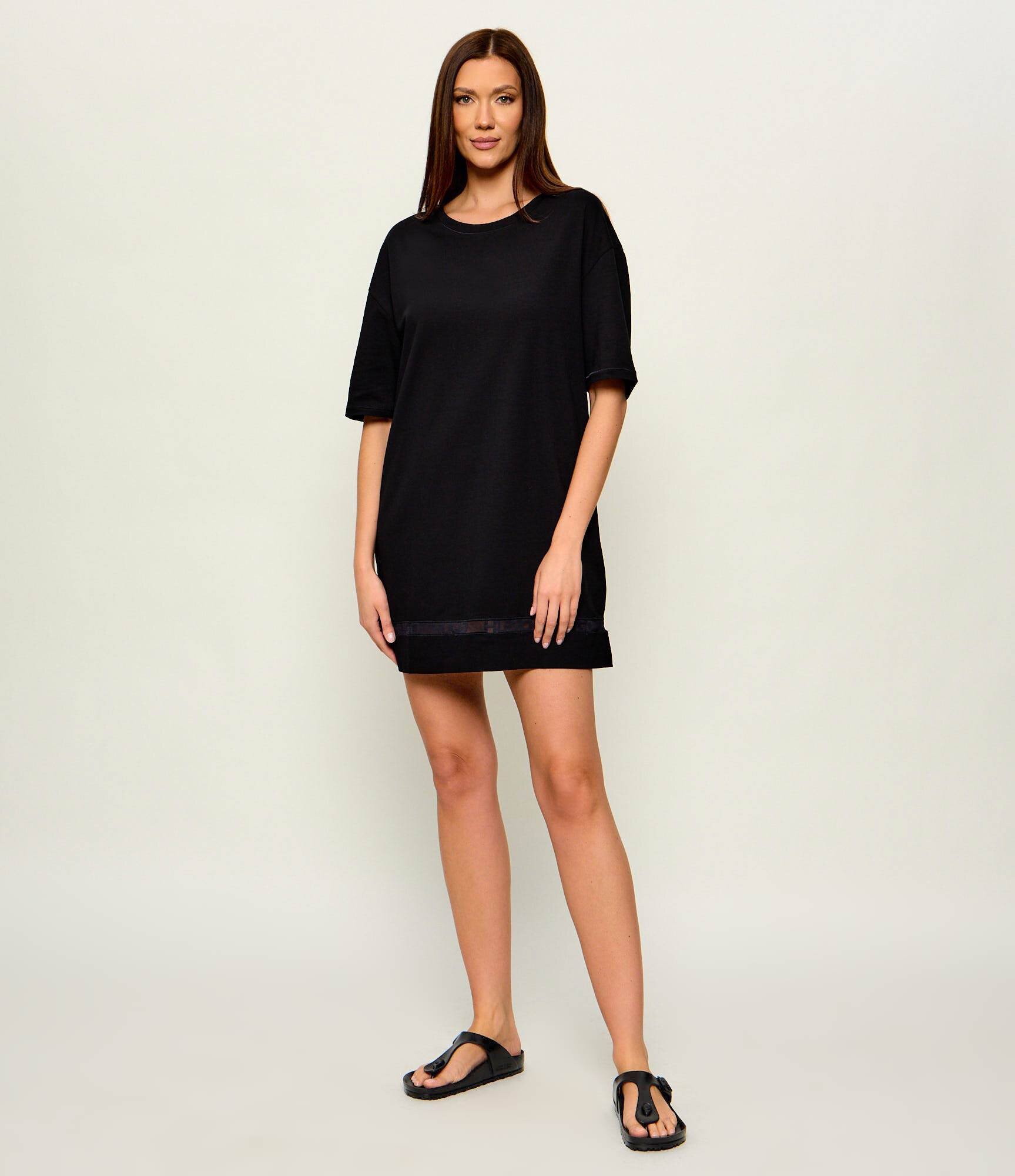 Birkenstock Flip flops Gizeh EVA | regular fit