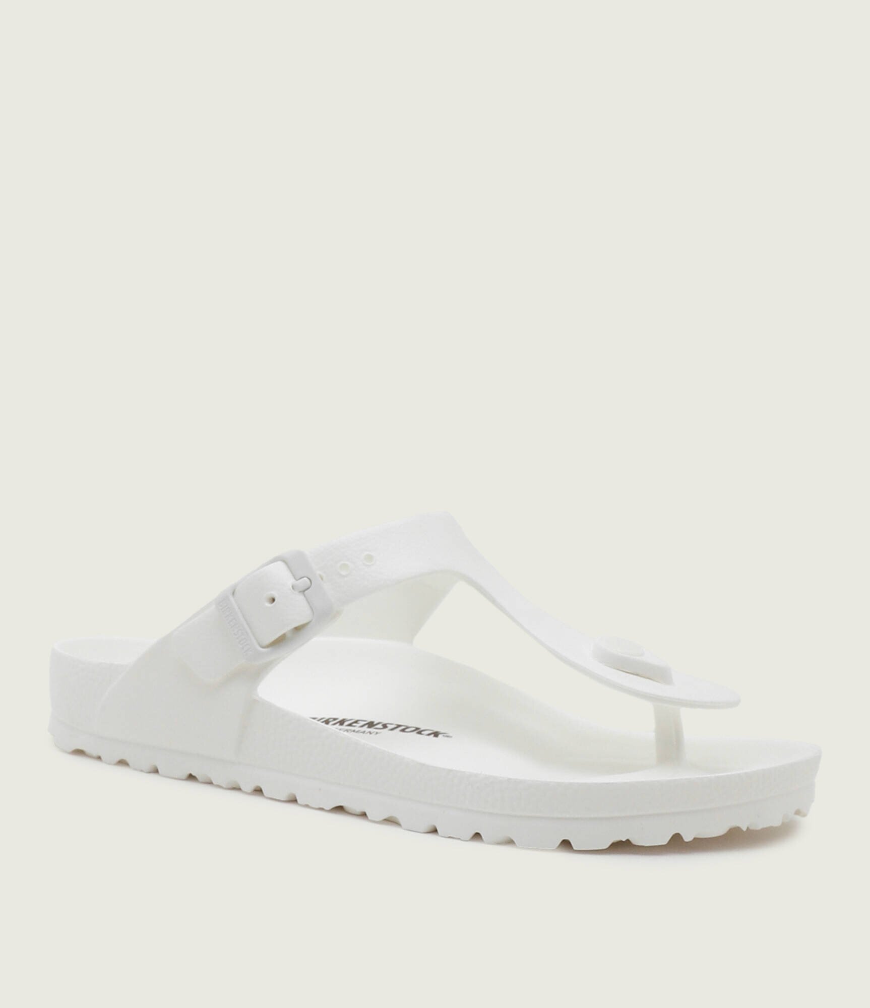 Birkenstock Flip flops Gizeh EVA | regular fit
