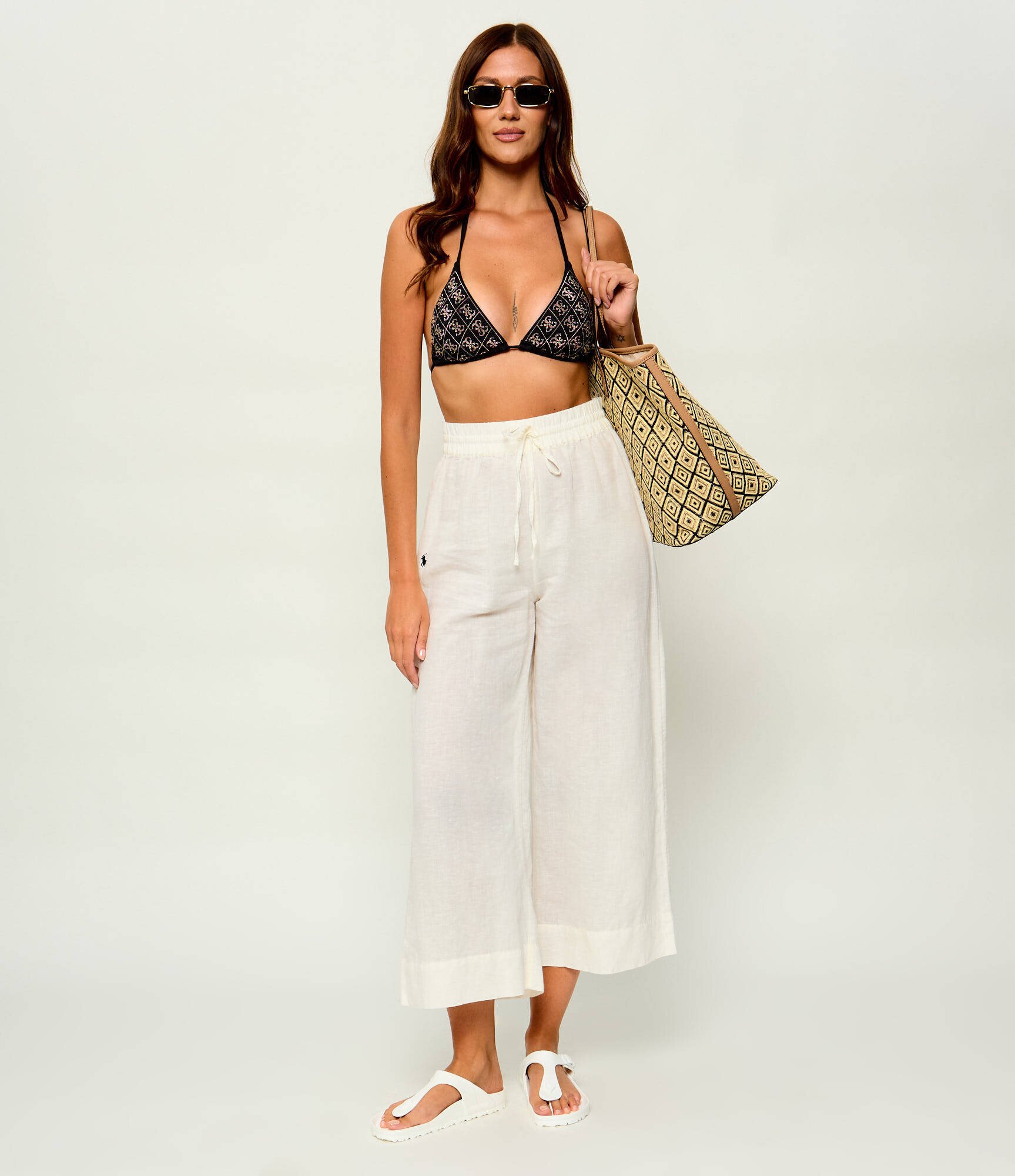 Birkenstock Flip flops Gizeh EVA | regular fit