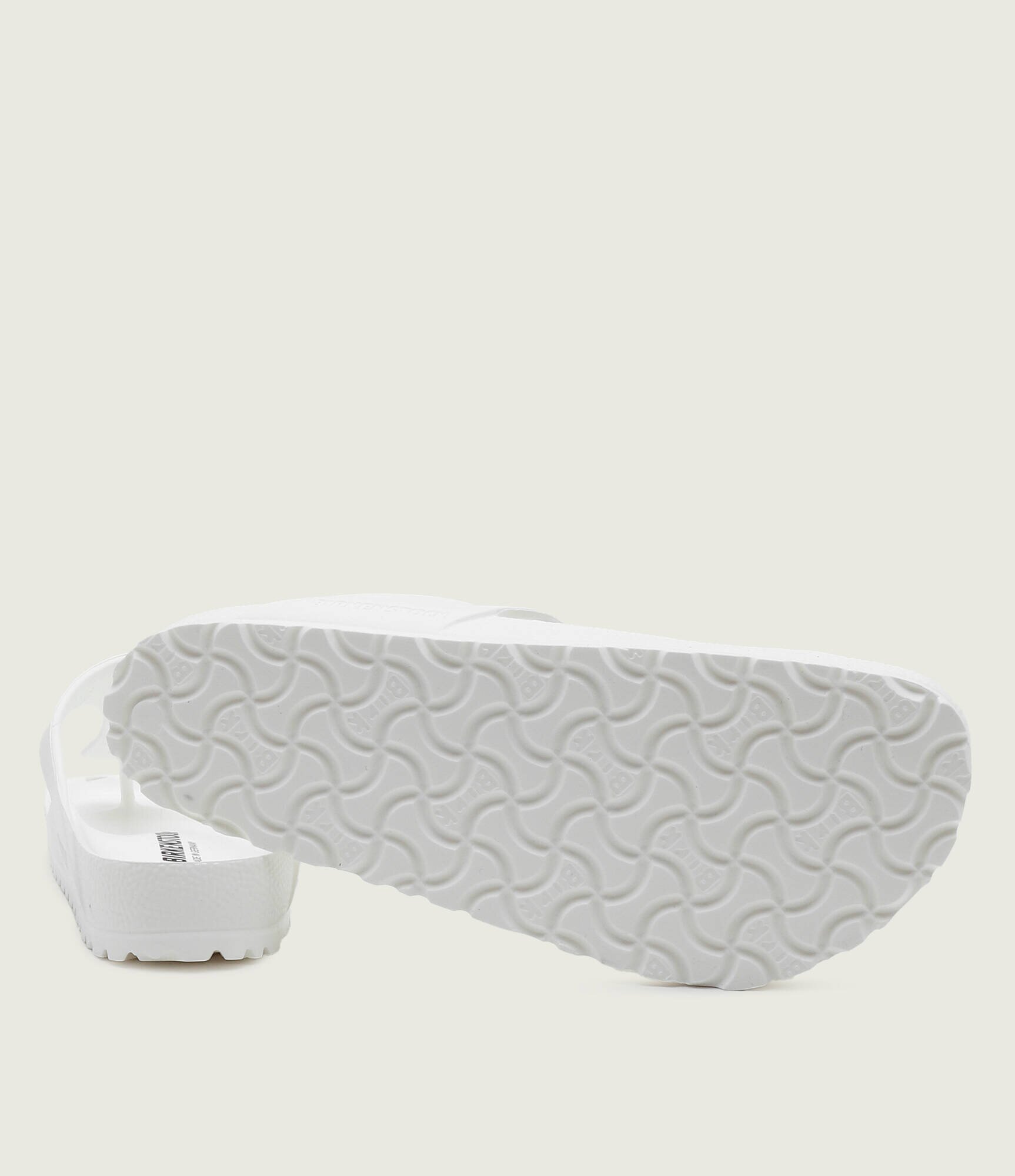 Birkenstock Flip flops Gizeh EVA | regular fit