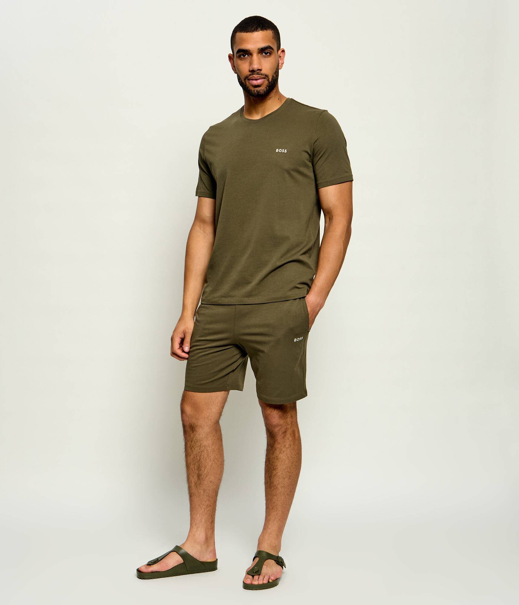 Birkenstock Flip flops Gizeh | regular fit