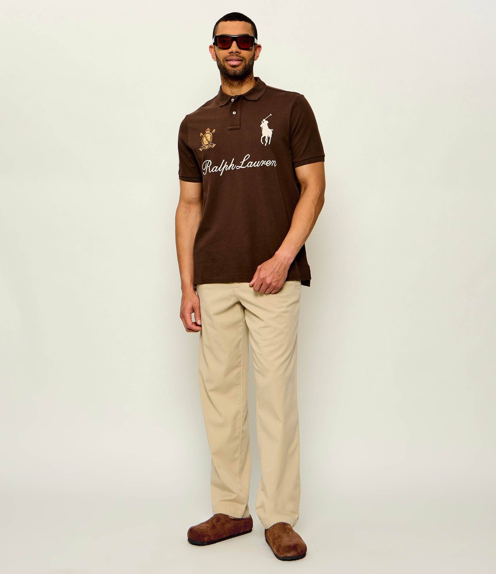 Birkenstock Mules (încălțăminte) Amsterdam Wrapped | piele întoarsă | regular fit