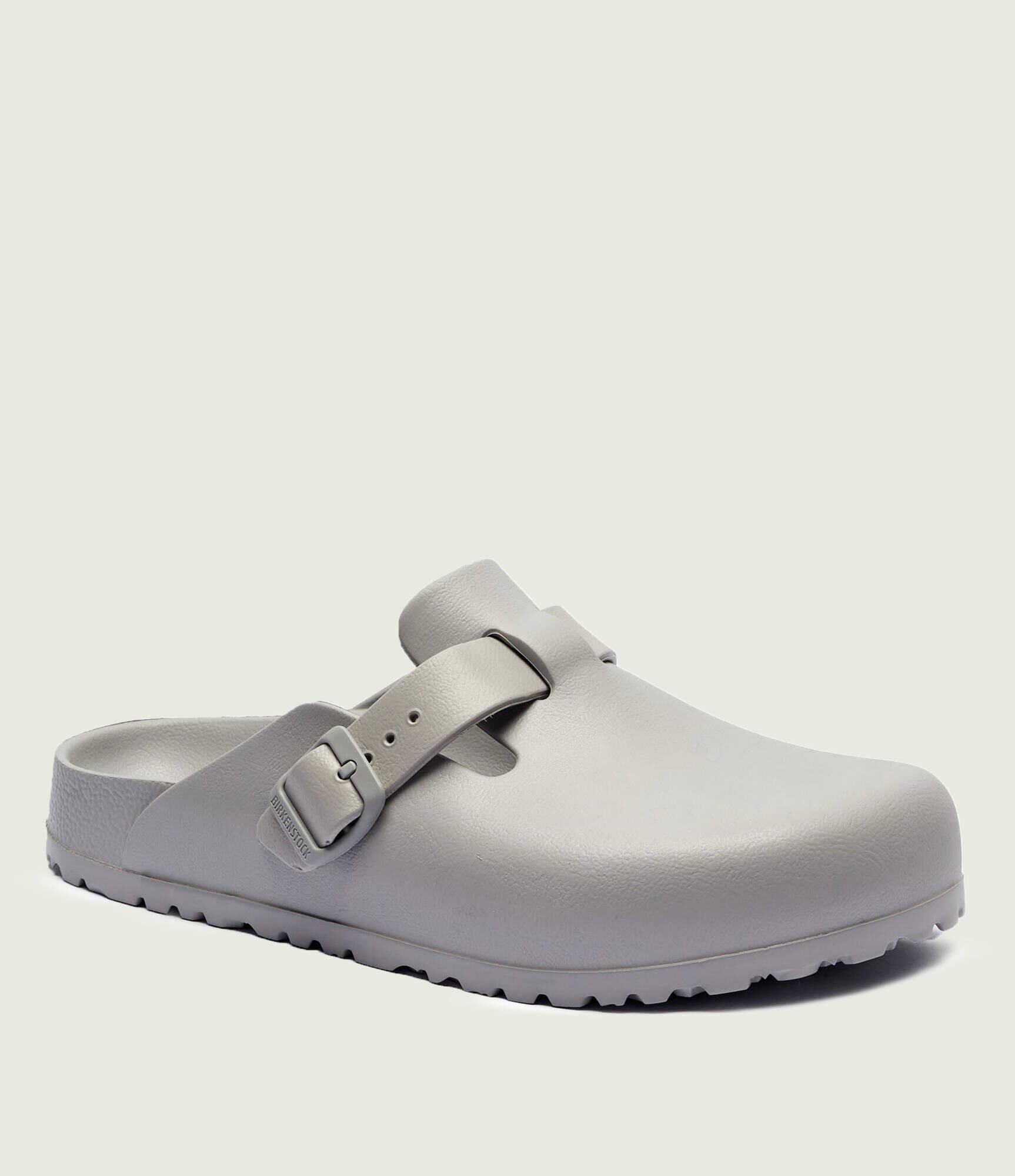 Birkenstock Mules (încălțăminte) Boston EVA | narrow fit