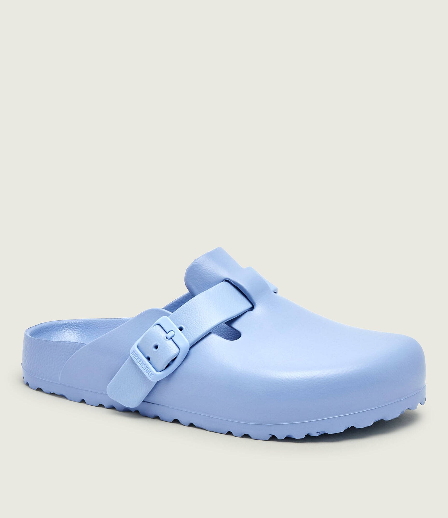 Birkenstock Mules (încălțăminte) Boston Eva | narrow fit