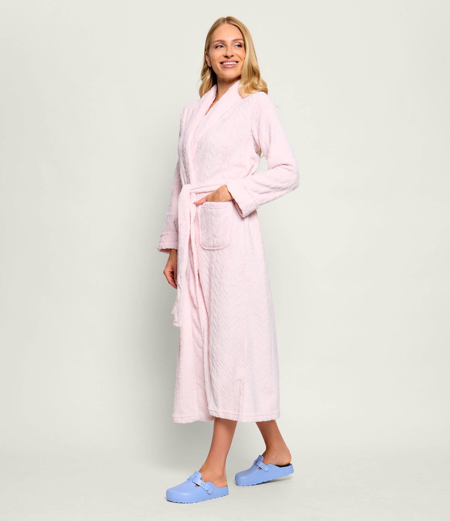 Birkenstock Mules (încălțăminte) Boston Eva | narrow fit