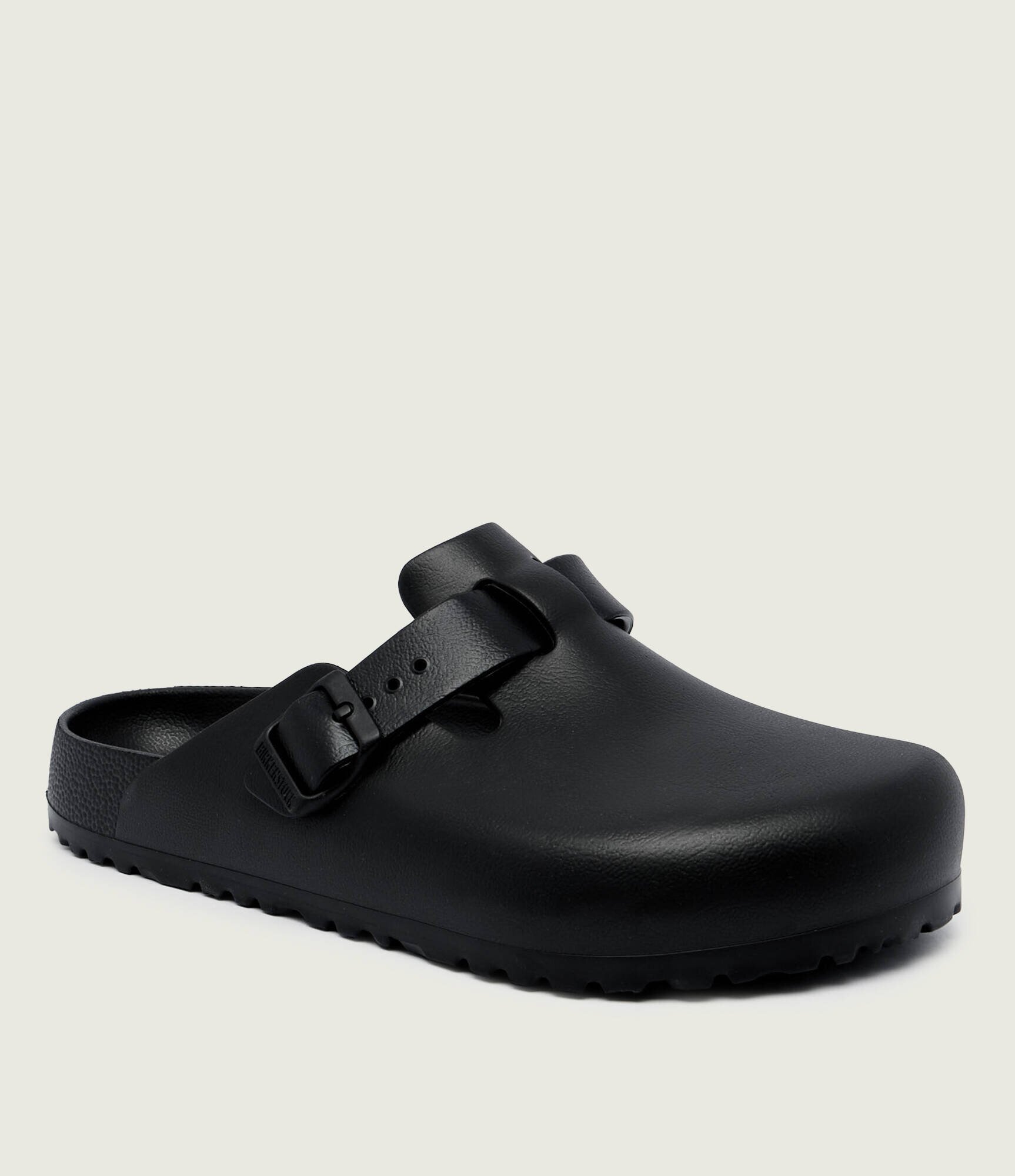 Birkenstock Mules (încălțăminte) Boston EVA | regular fit