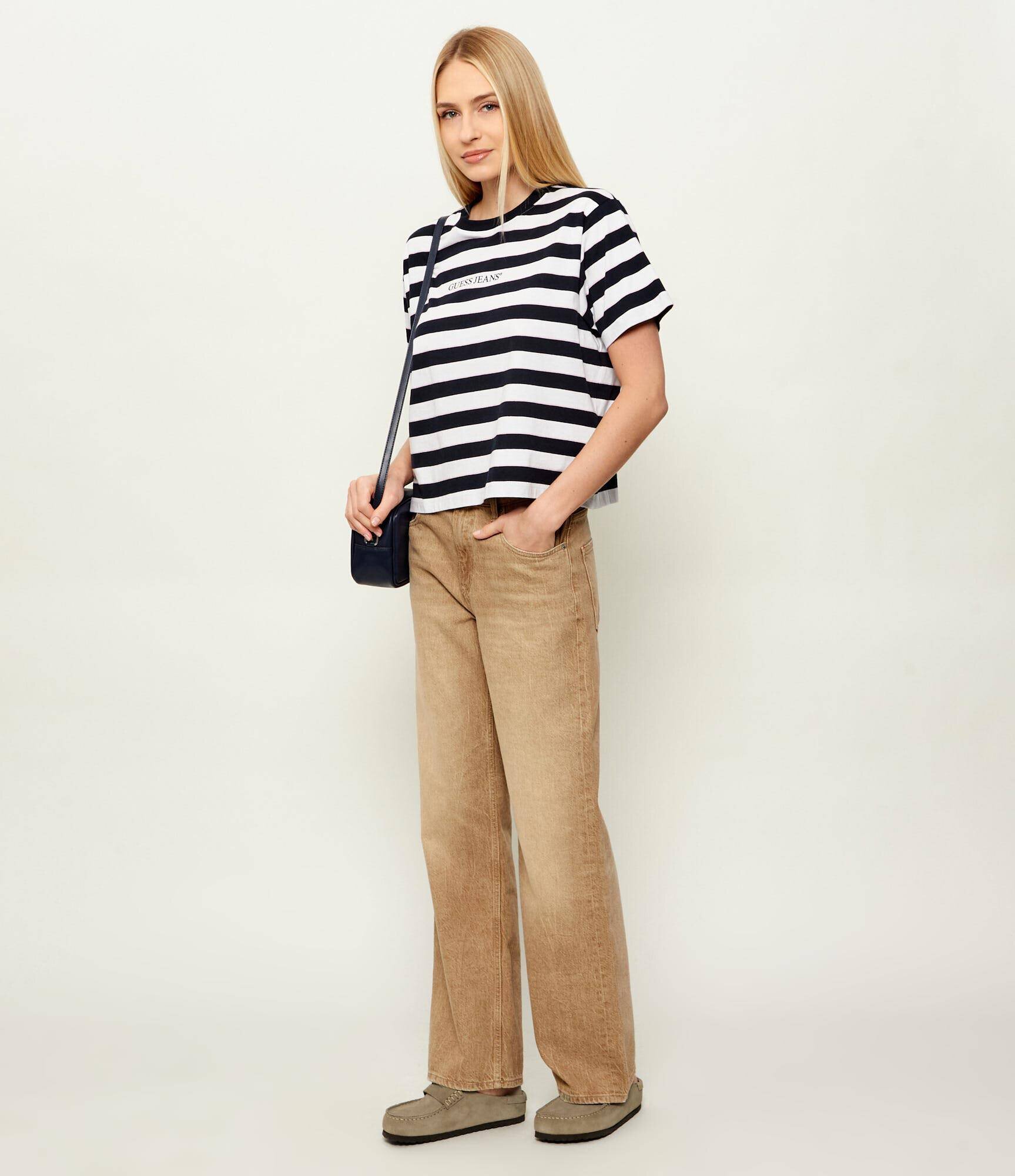 Birkenstock Mules (încălțăminte) Naples Wrapped | narrow fit | | piele întoarsă