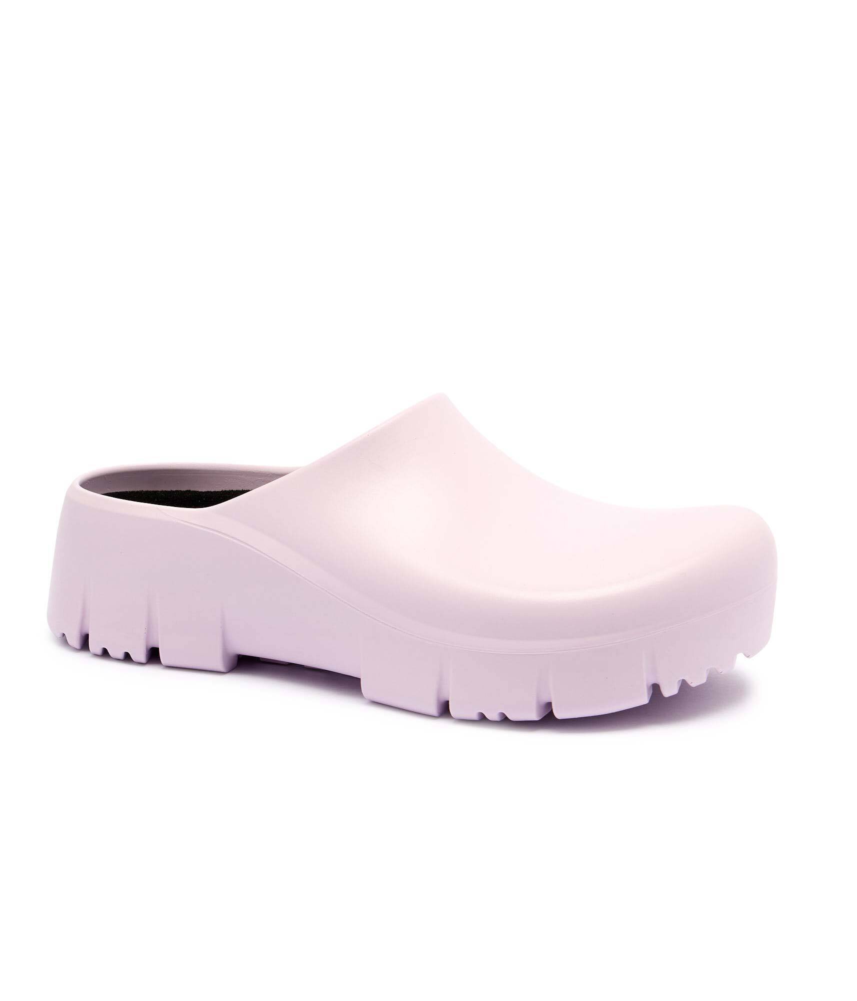 Birkenstock Mules (încălțăminte) Super Birki 2.0 | regular fit
