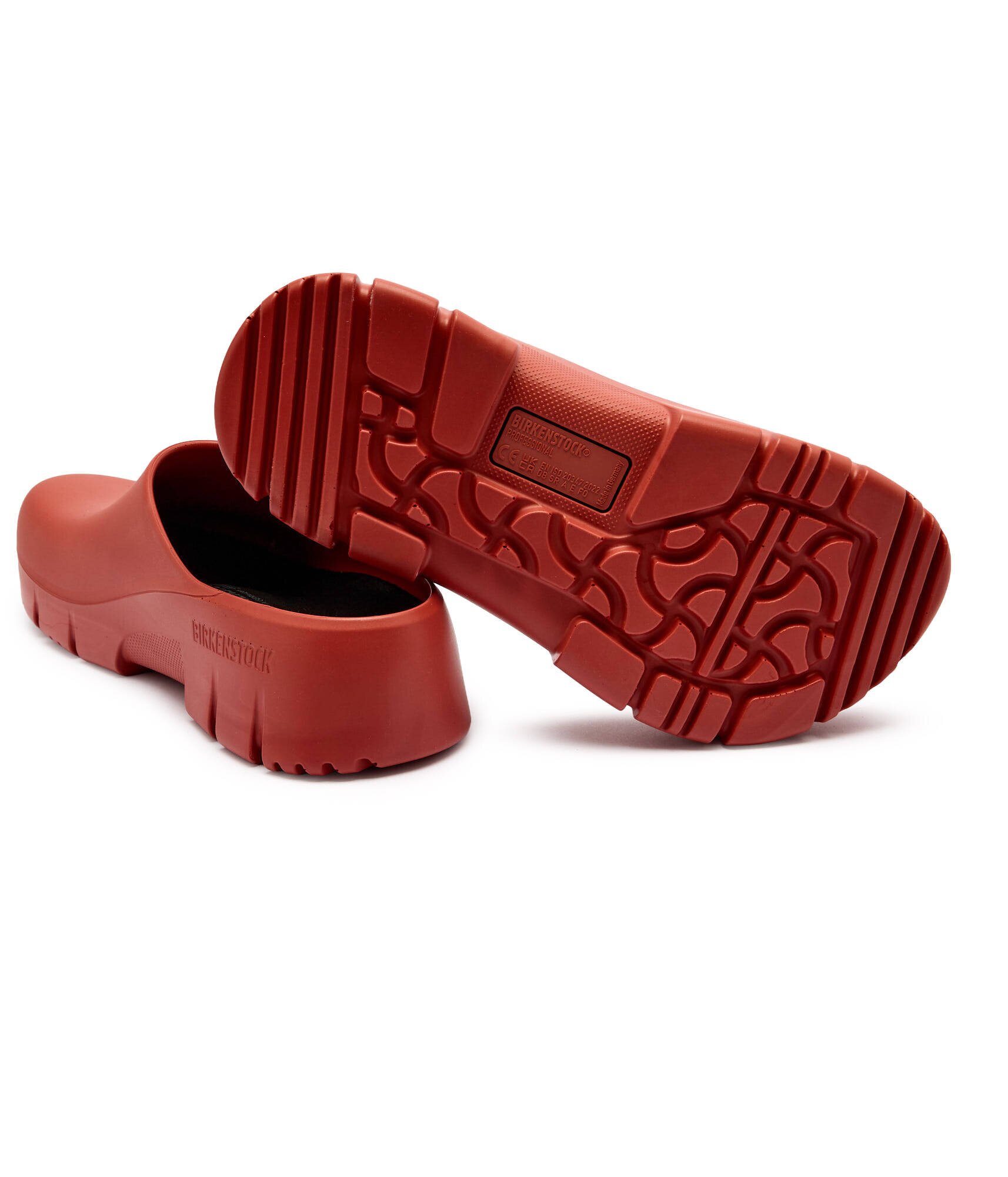 Birkenstock Mules (încălțăminte) Super Birki 2.0 | regular fit