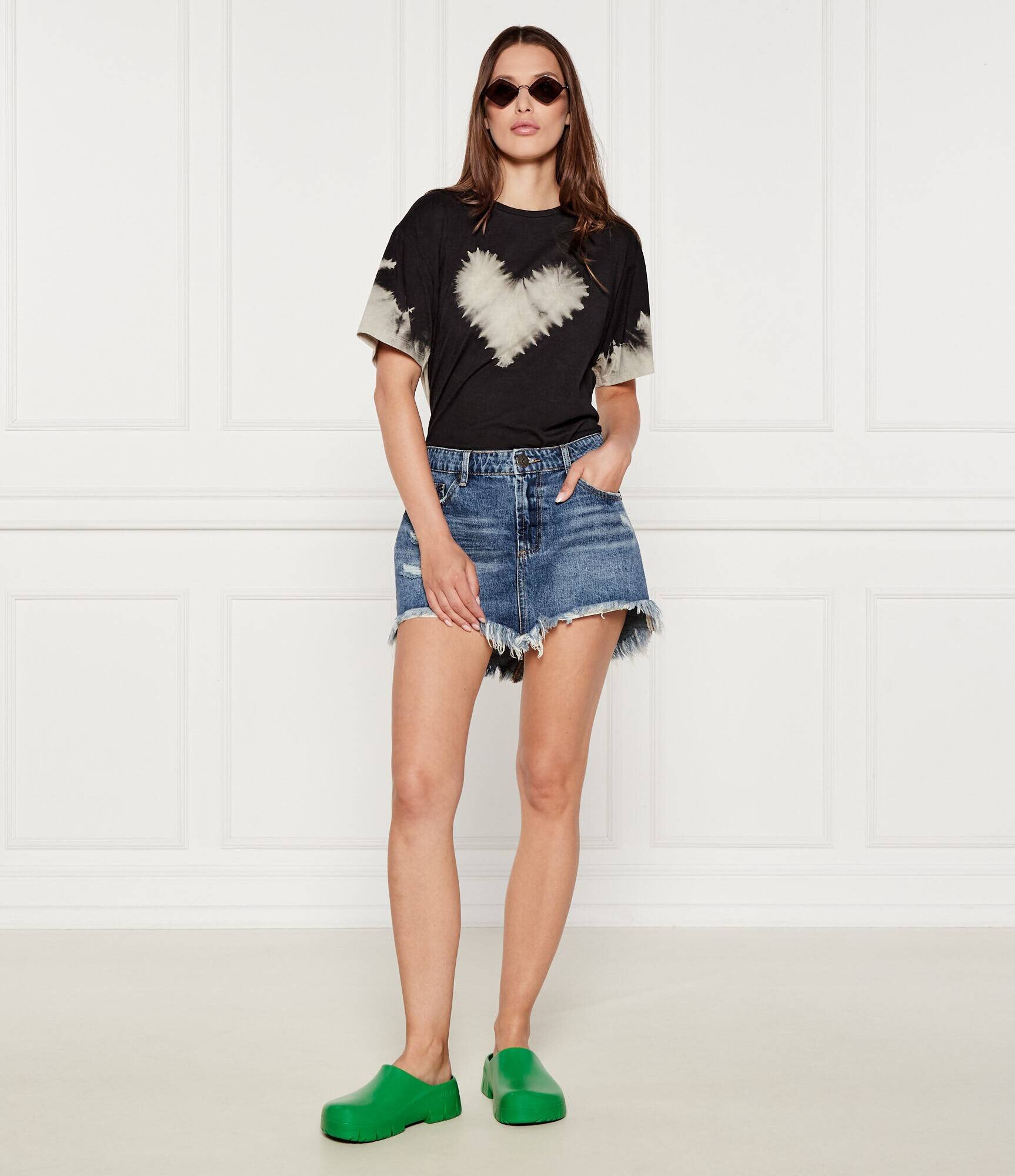 Birkenstock Mules (încălțăminte) Super Birki 2.0 | regular fit
