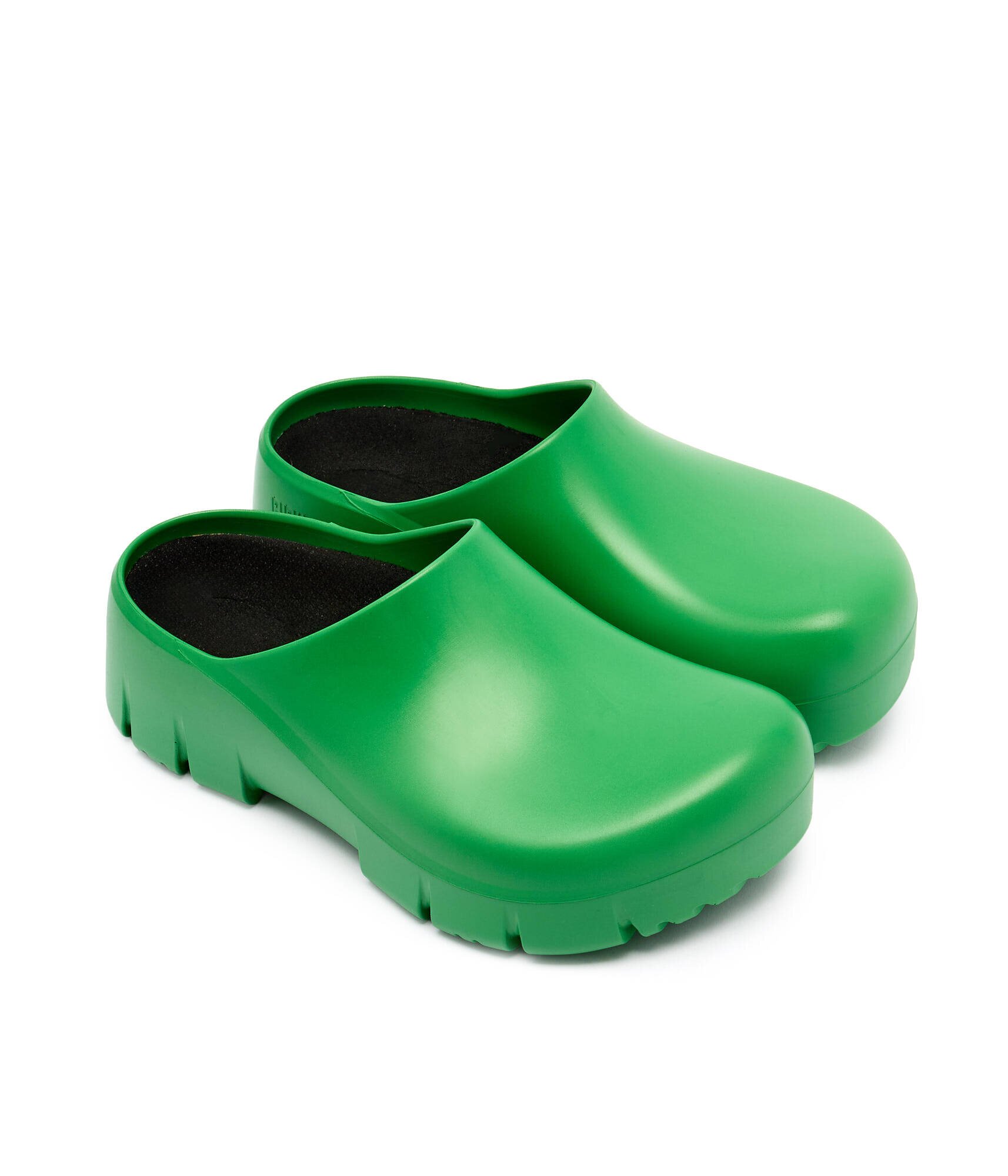 Birkenstock Mules (încălțăminte) Super Birki 2.0 | regular fit