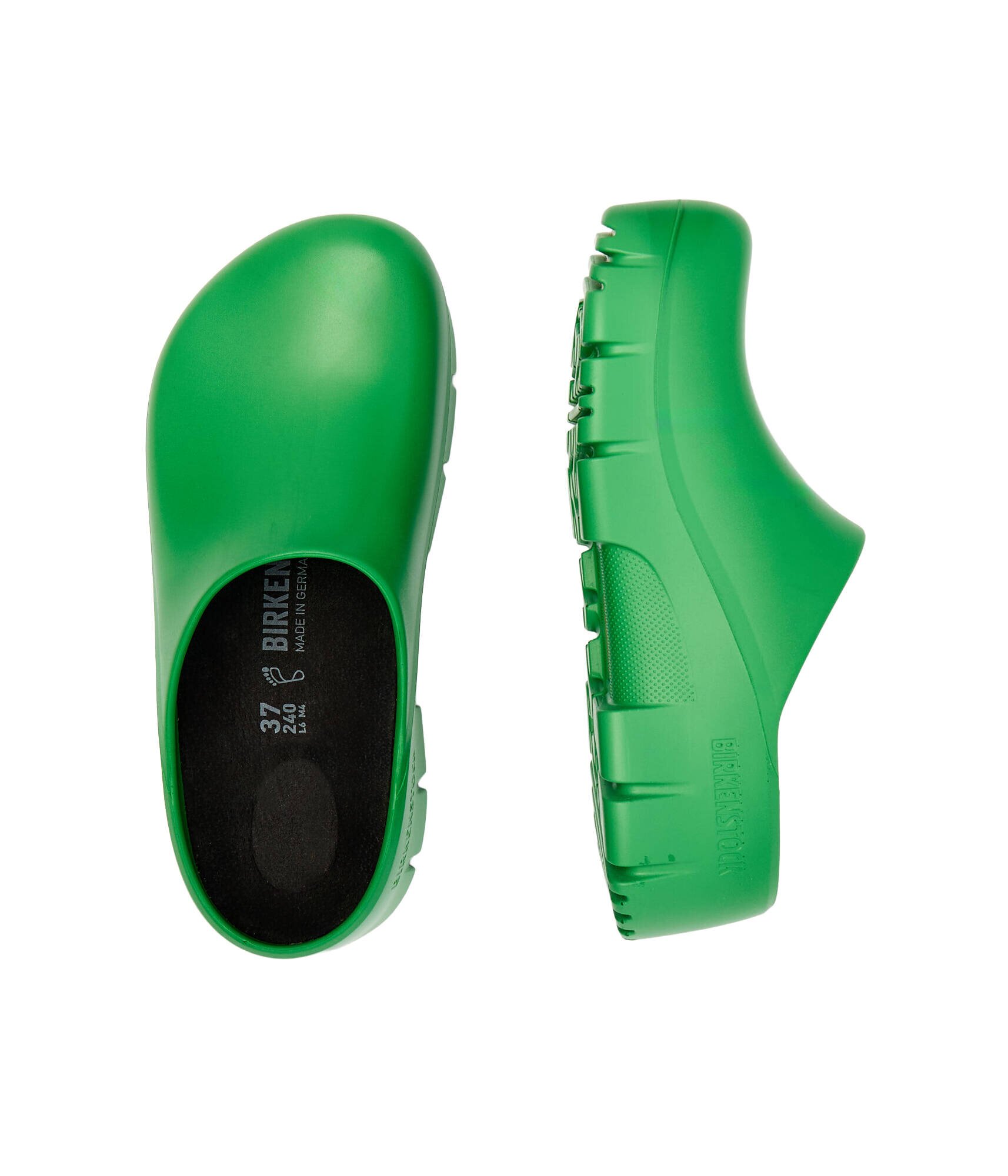 Birkenstock Mules (încălțăminte) Super Birki 2.0 | regular fit