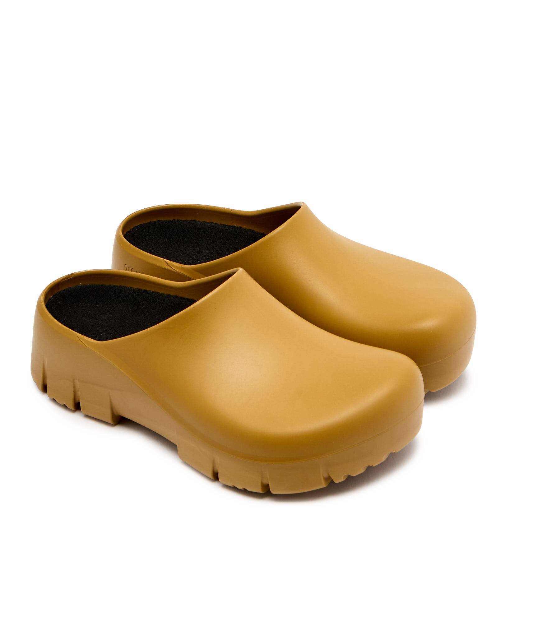 Birkenstock Mules (încălțăminte) Super Birki 2.0 | regular fit