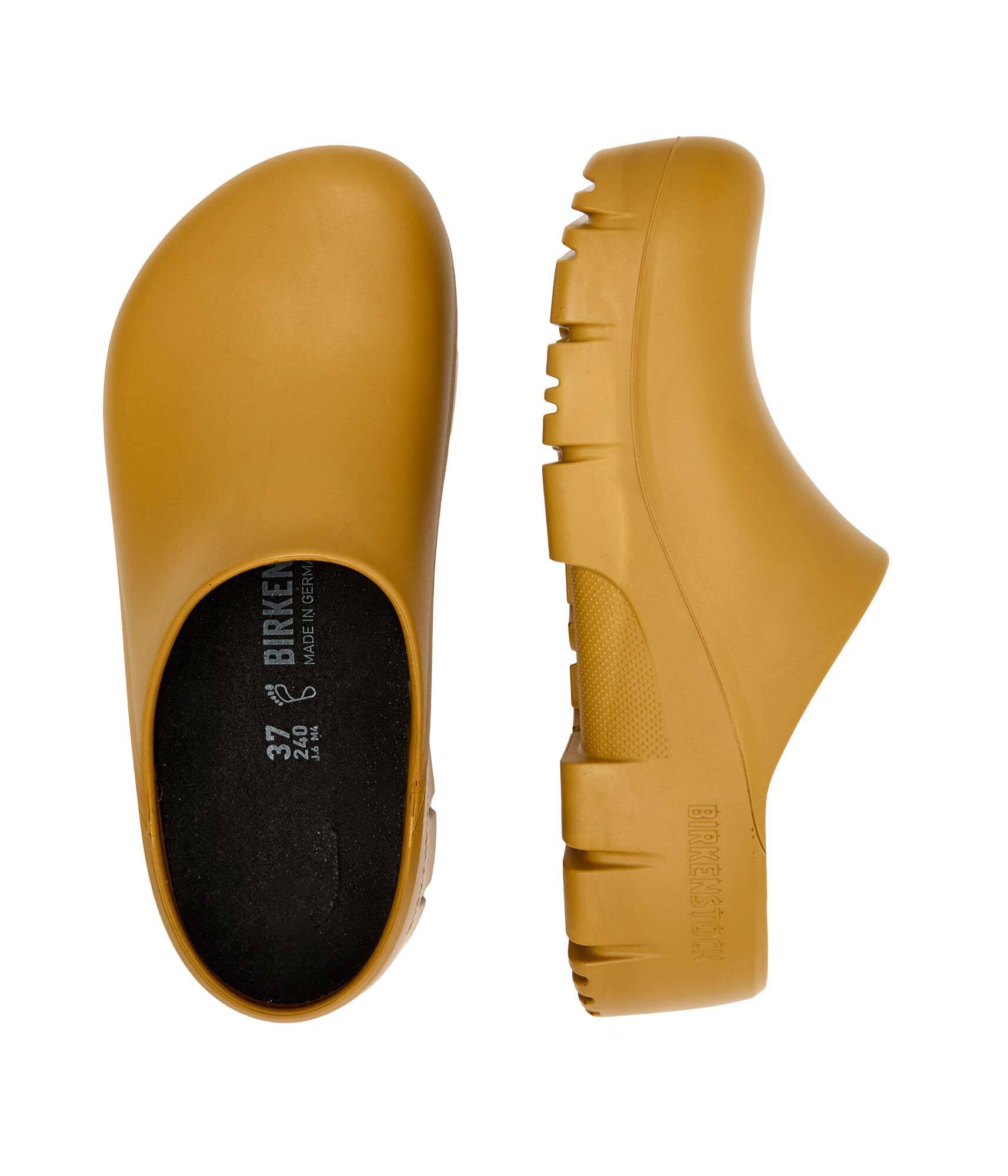 Birkenstock Mules (încălțăminte) Super Birki 2.0 | regular fit