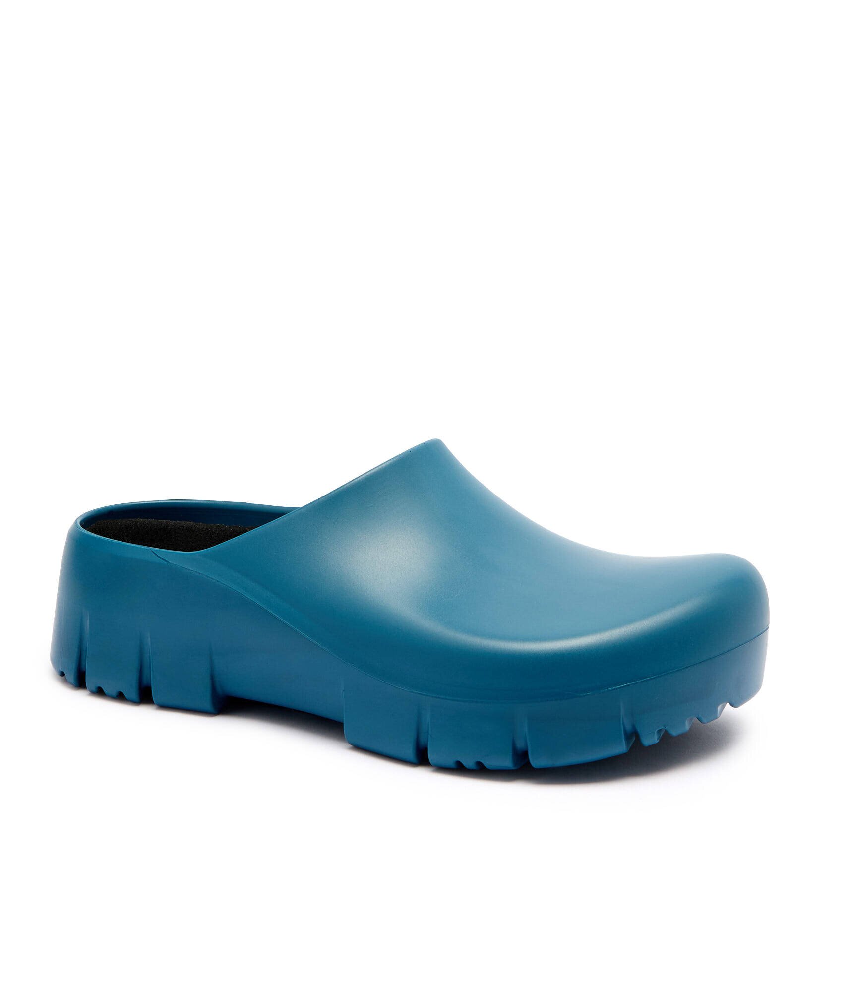 Birkenstock Mules (încălțăminte) Super Birki 2.0 | regular fit
