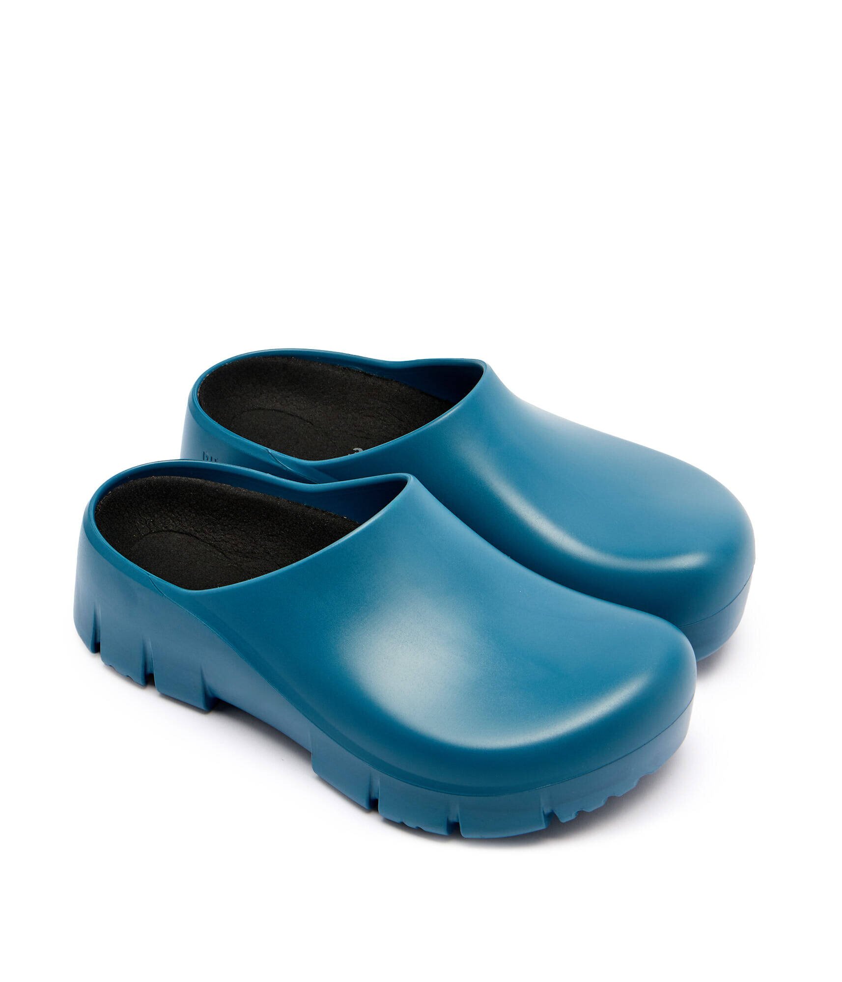 Birkenstock Mules (încălțăminte) Super Birki 2.0 | regular fit