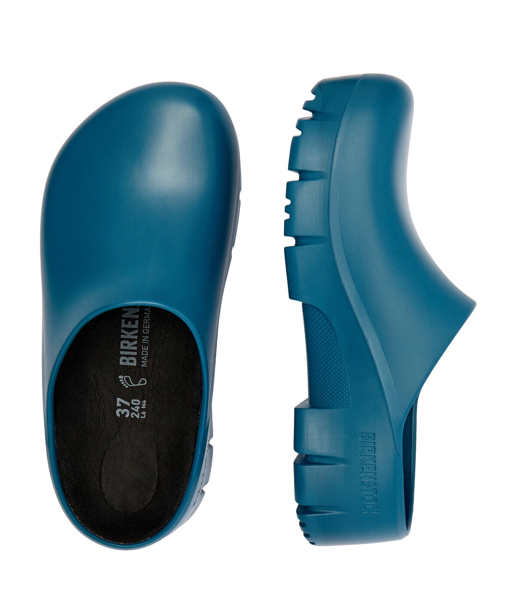 Birkenstock Mules (încălțăminte) Super Birki 2.0 | regular fit
