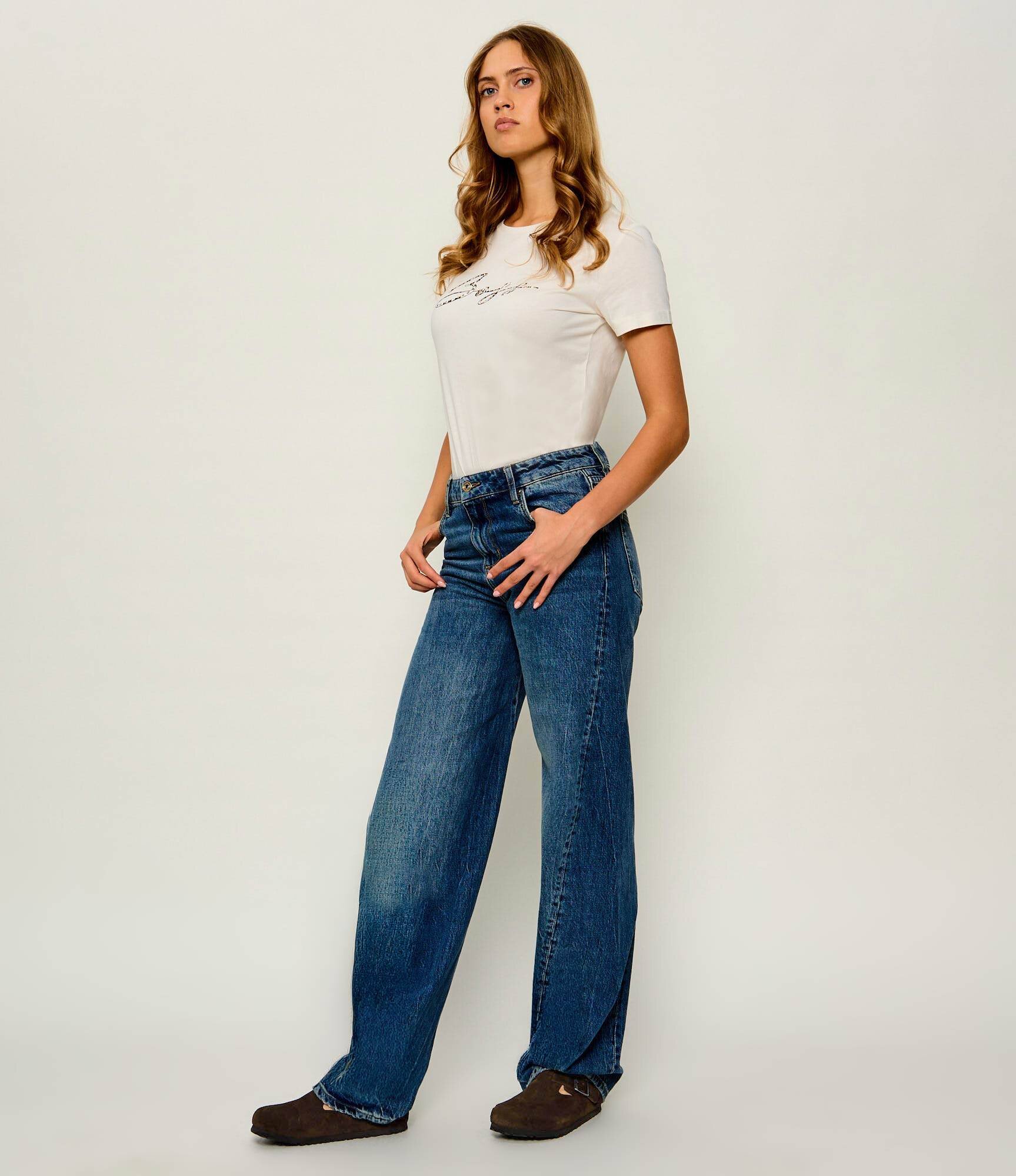 Birkenstock Pantofi London BS | piele întoarsă | narrow fit