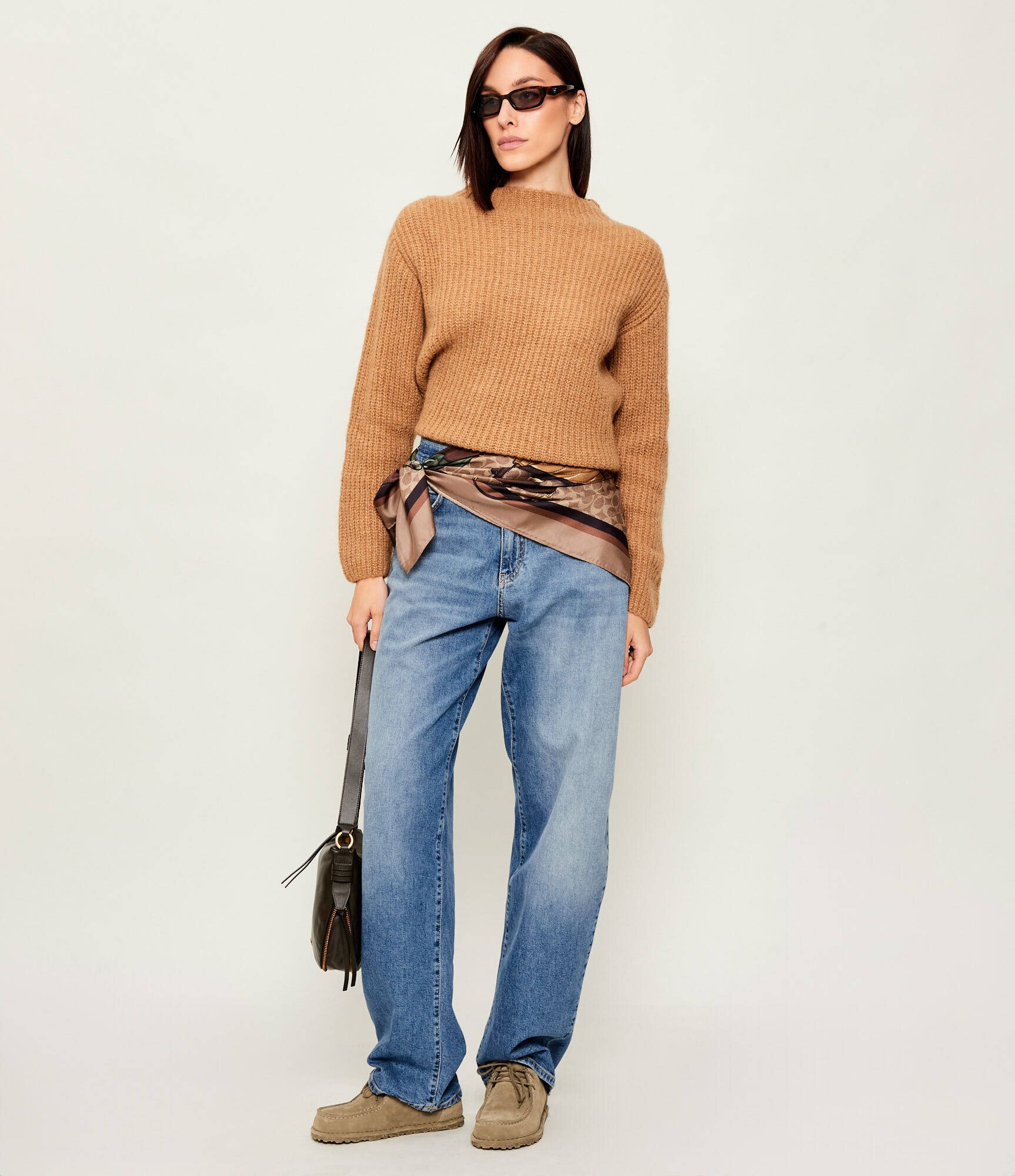 Birkenstock Pantofi Utti Lace | narrow fit | piele întoarsă
