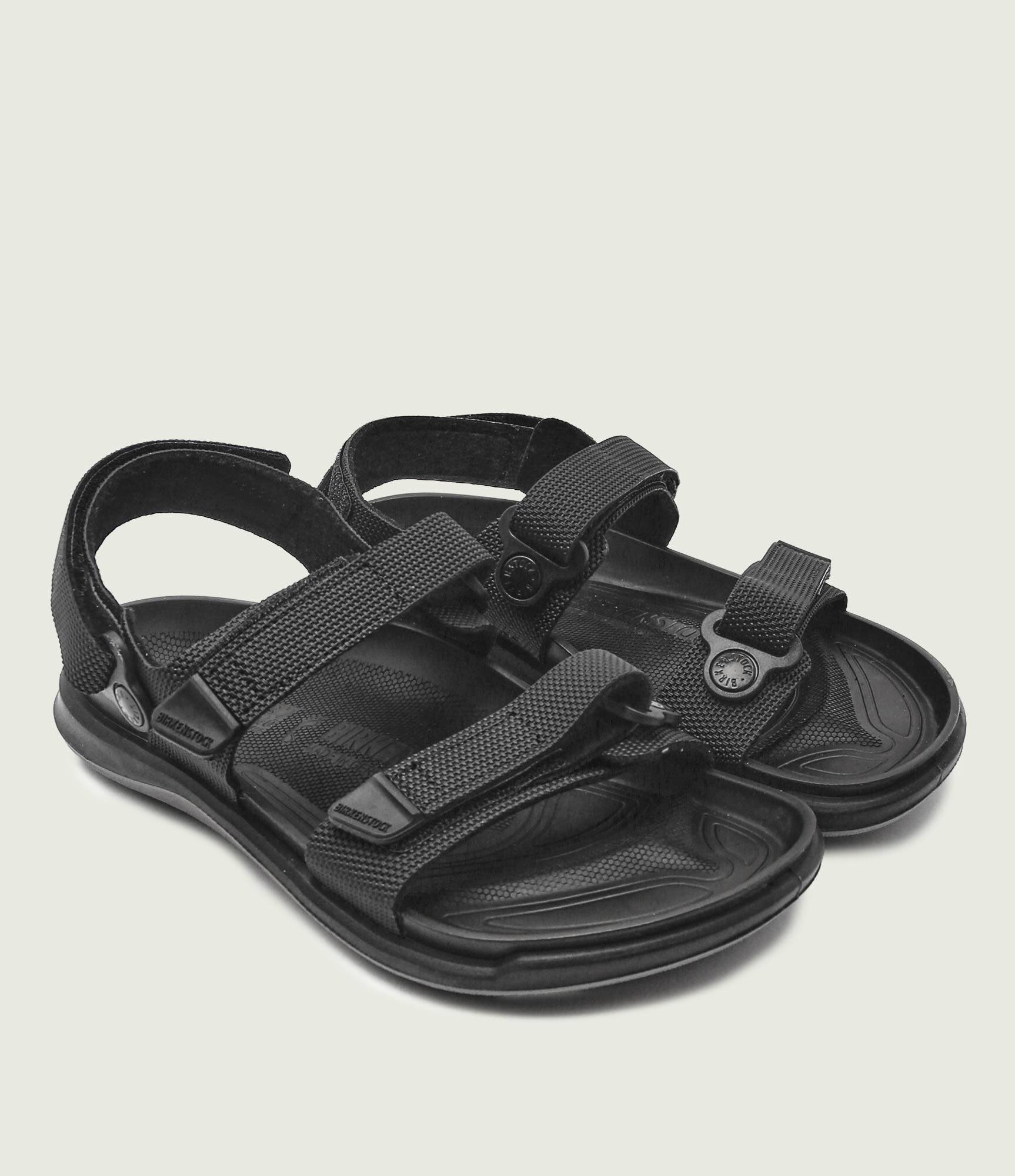 Birkenstock Sandale Kalahari | regular fit