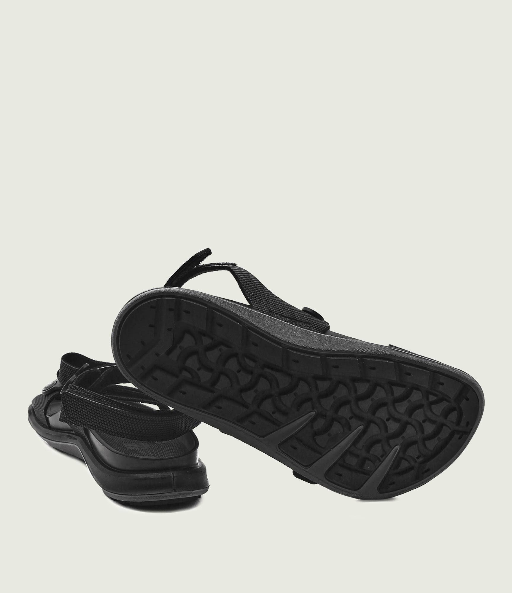 Birkenstock Sandale Kalahari | regular fit