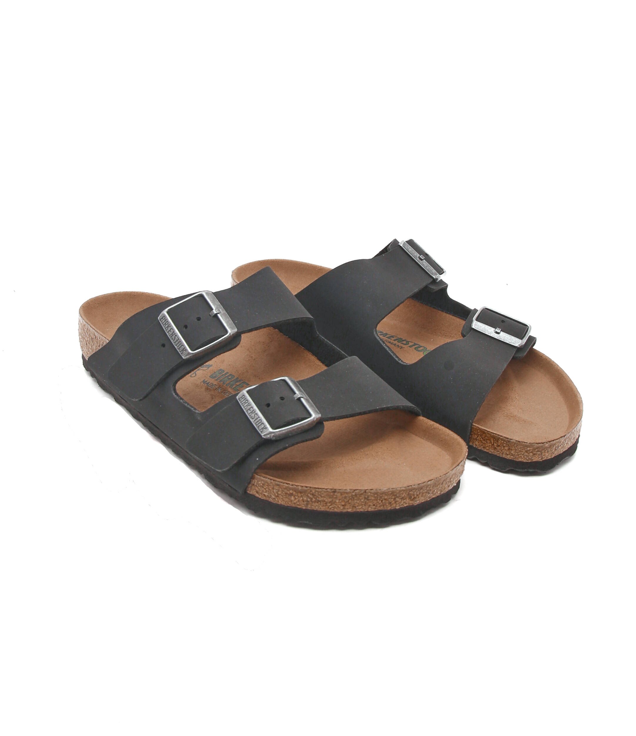 Birkenstock Șlapi Arizona BFBC | regular fit