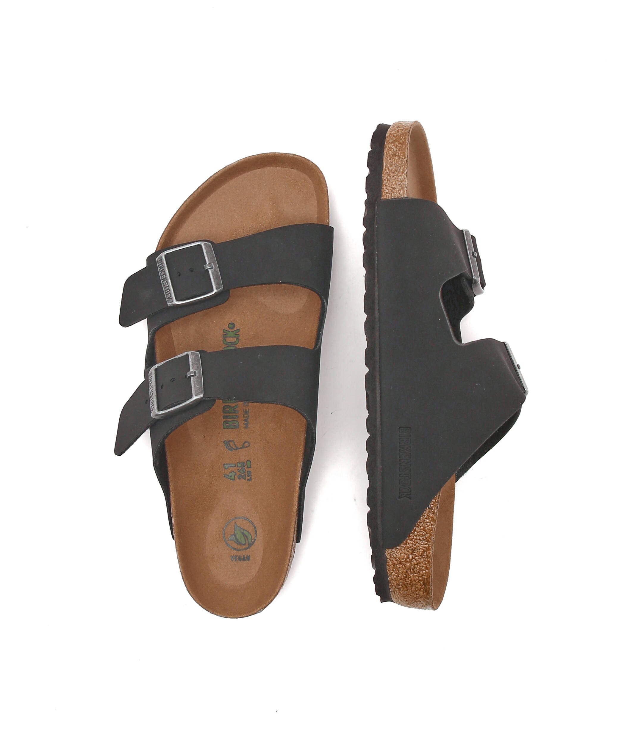 Birkenstock Șlapi Arizona BFBC | regular fit