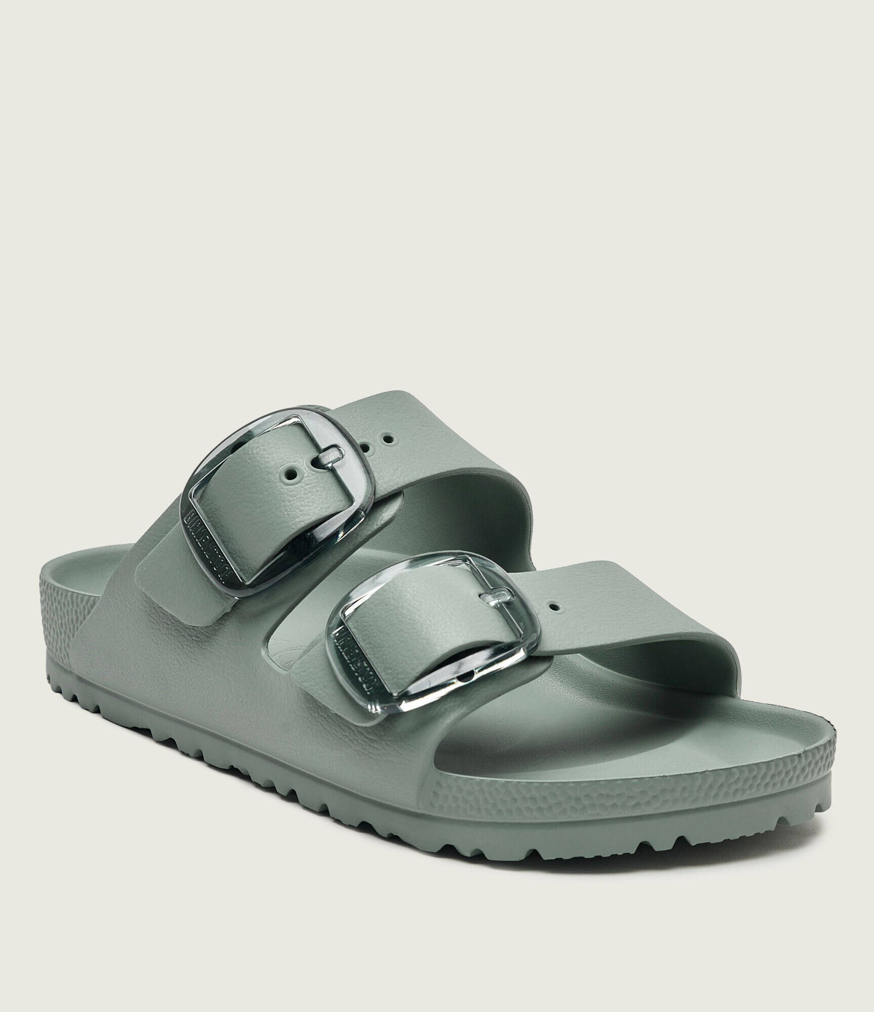 Birkenstock Șlapi Arizona Big Buckle EVA | narrow fit