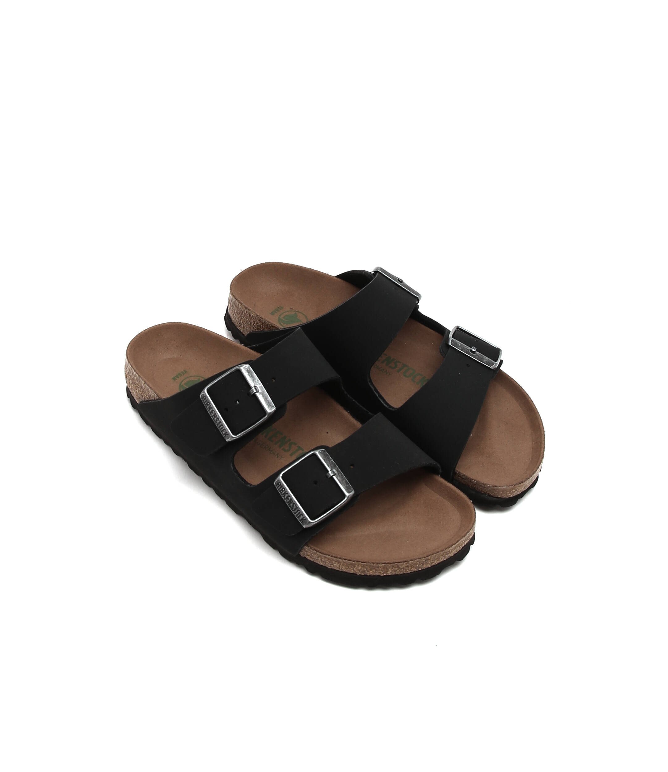 Birkenstock Șlapi Arizona BS | narrow fit