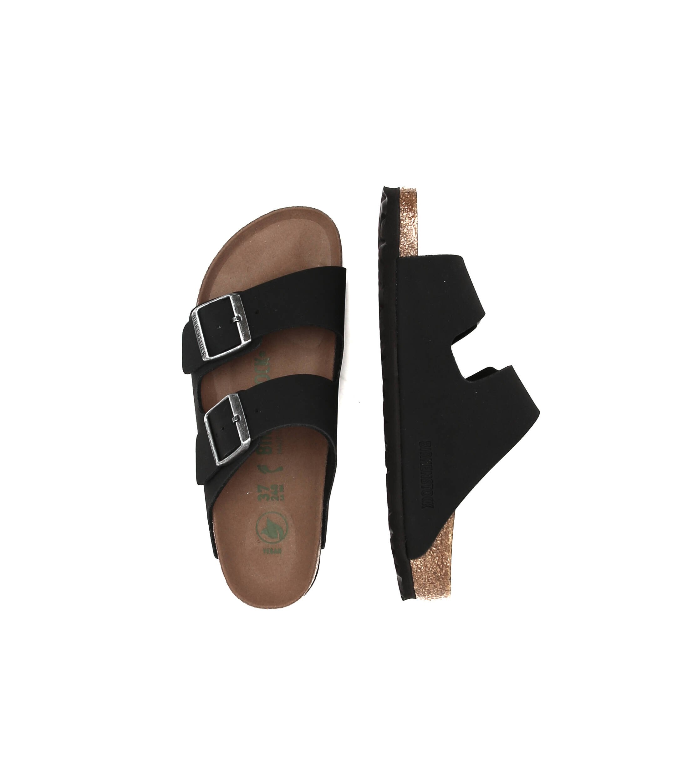 Birkenstock Șlapi Arizona BS | narrow fit