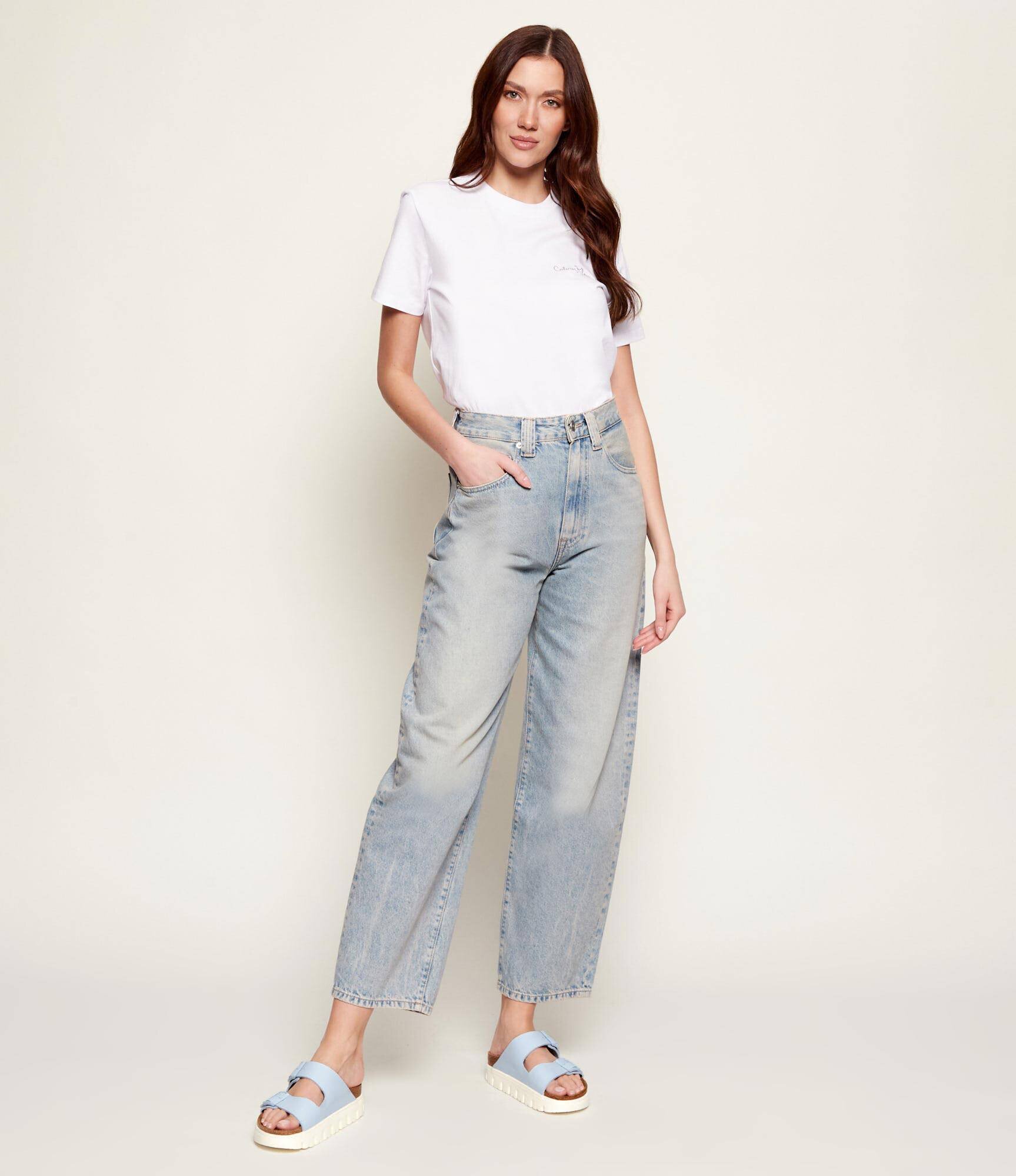 Birkenstock Șlapi Arizona Chunky | x Papillio | narrow fit