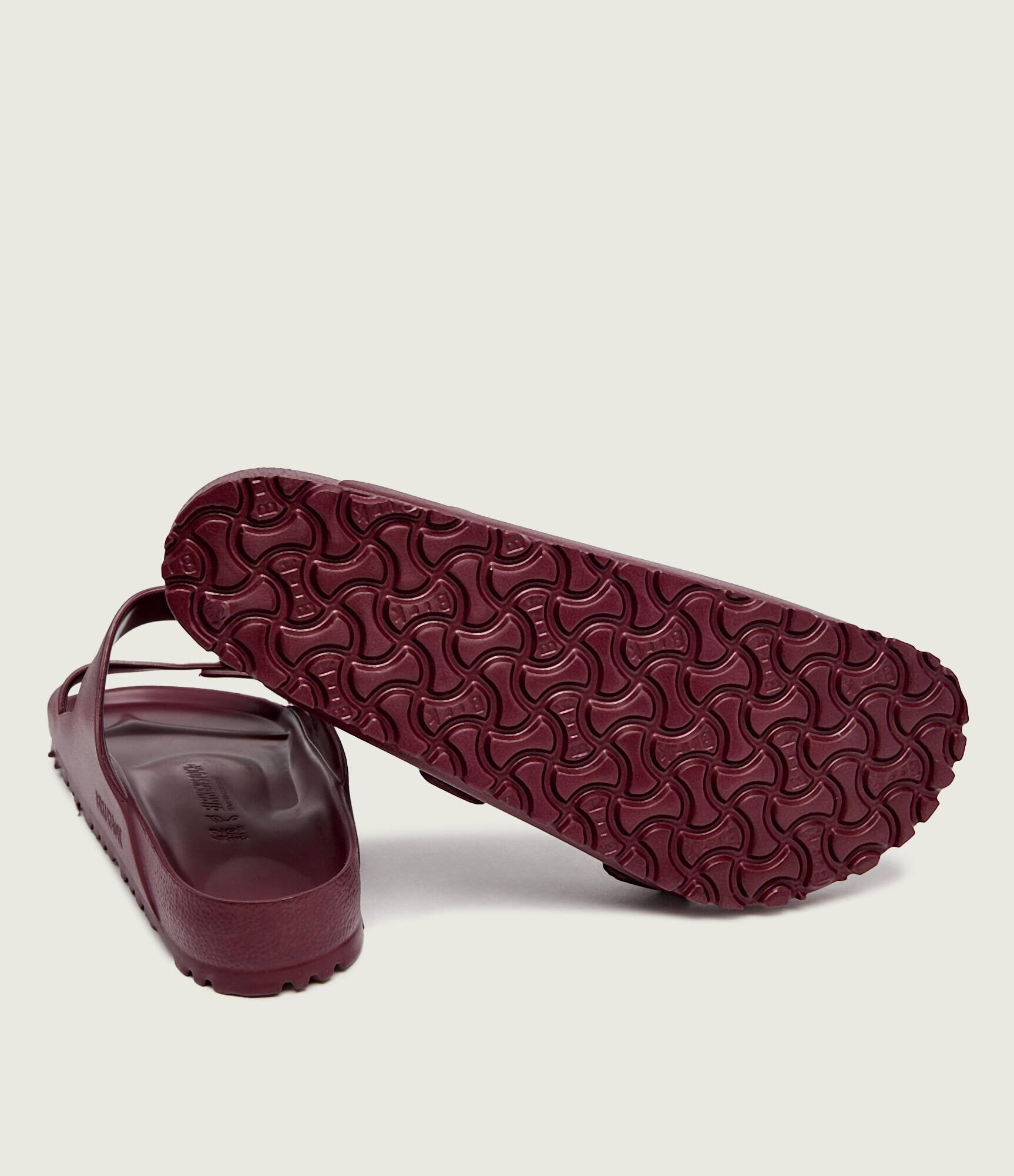 Birkenstock Șlapi Arizona Essentials EVA