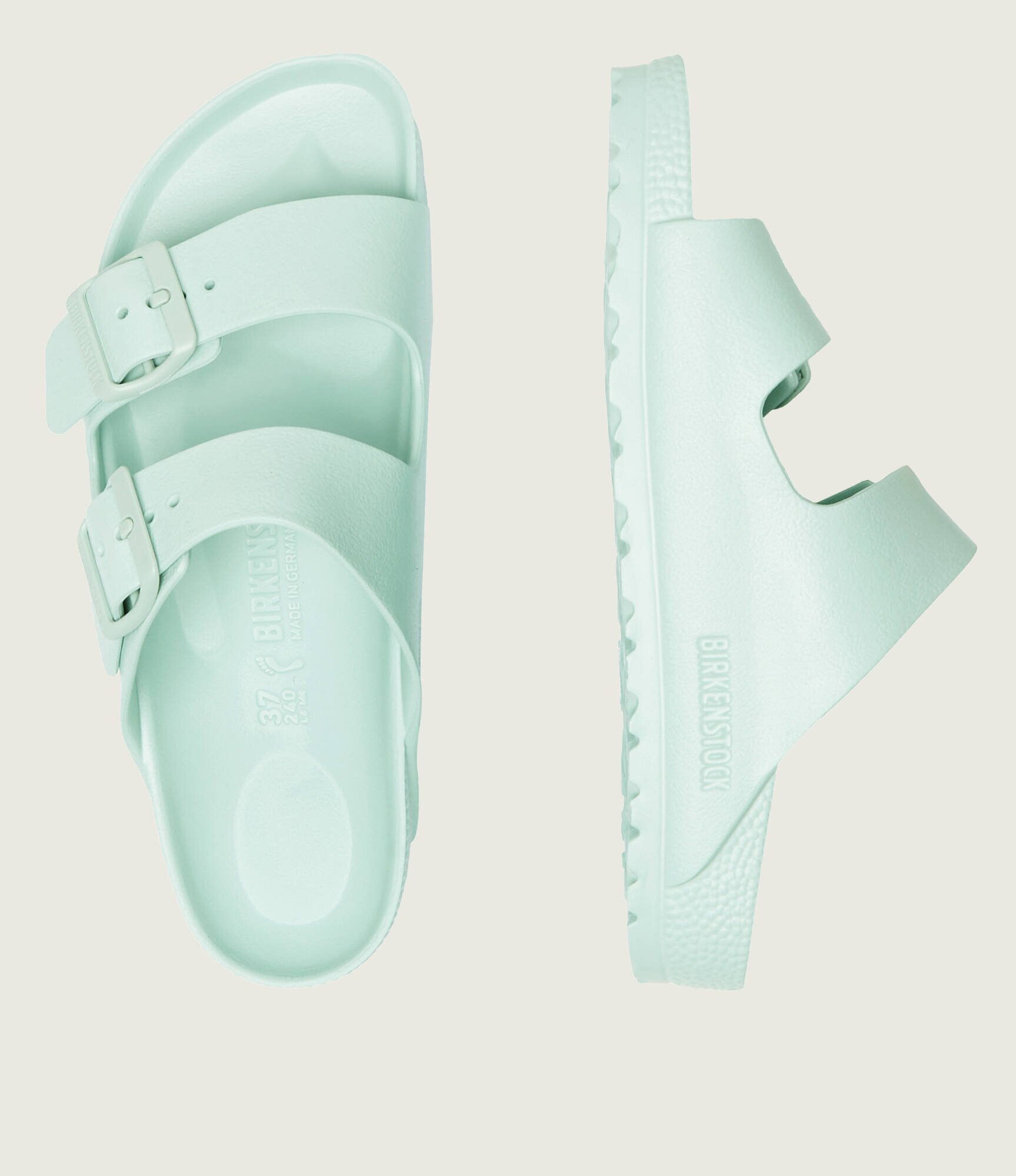 Birkenstock Șlapi Arizona Essentials EVA | narrow fit