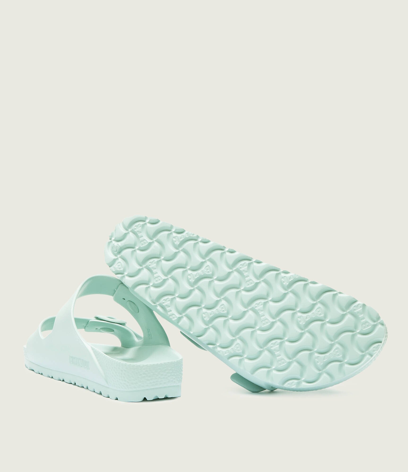 Birkenstock Șlapi Arizona Essentials EVA | narrow fit