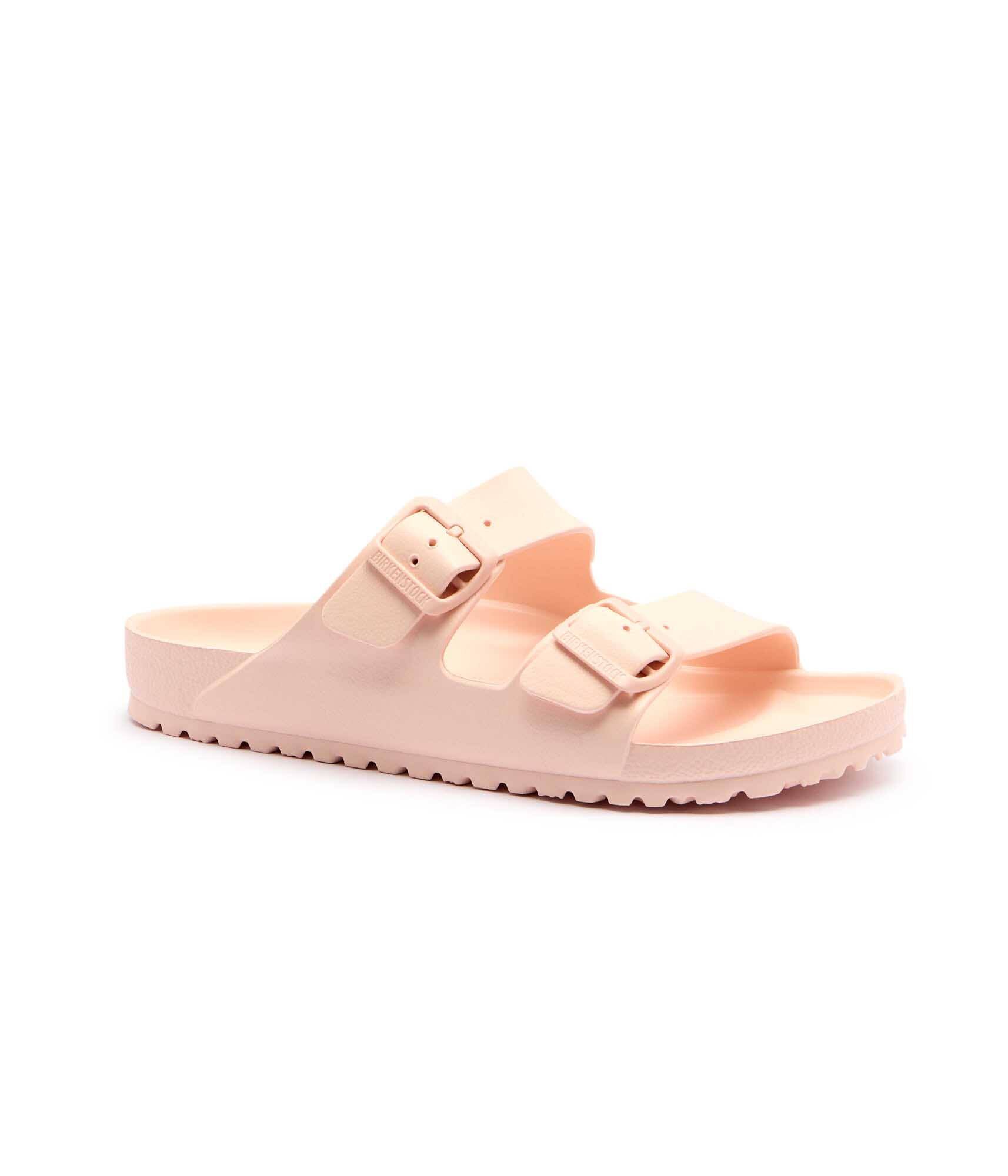 Birkenstock Șlapi Arizona EVA