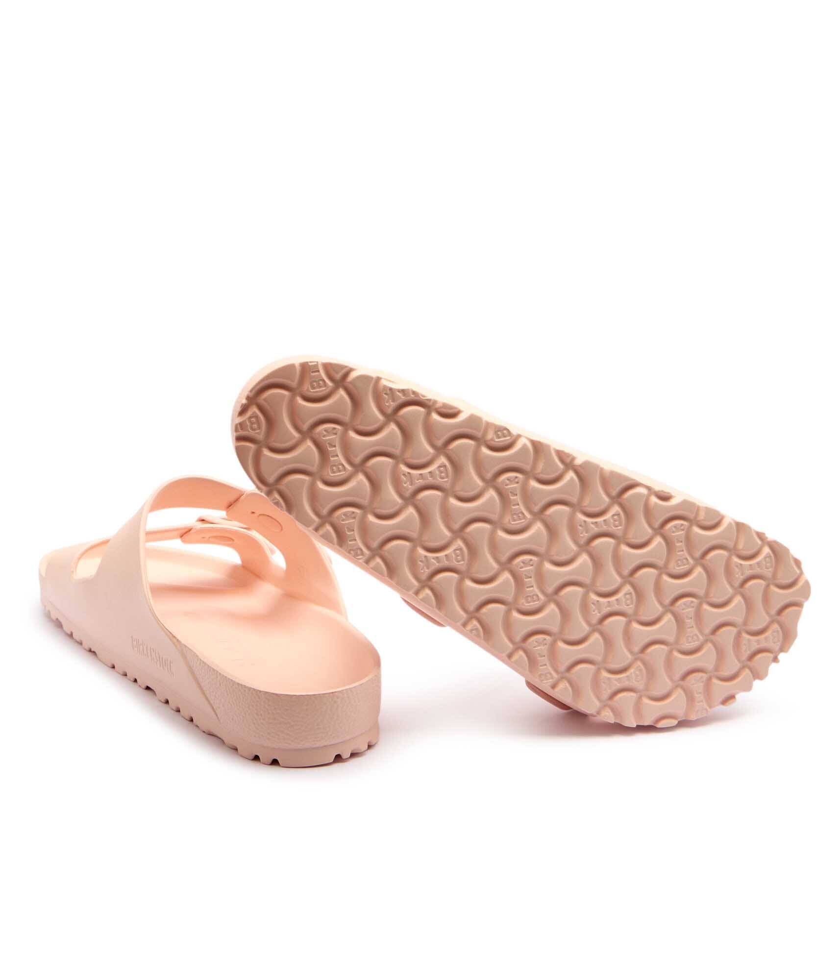 Birkenstock Șlapi Arizona EVA