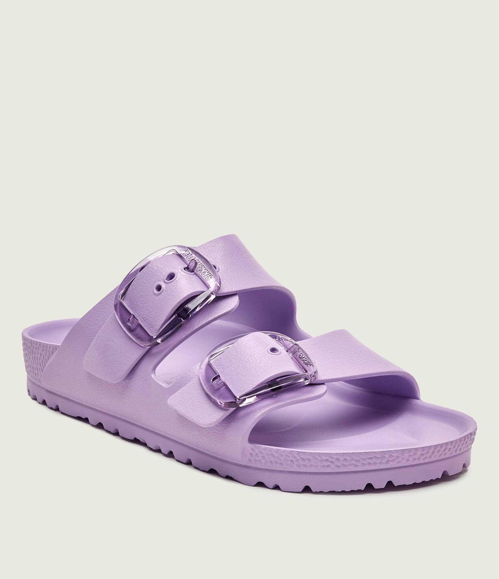 Birkenstock Șlapi Arizona EVA | narrow fit