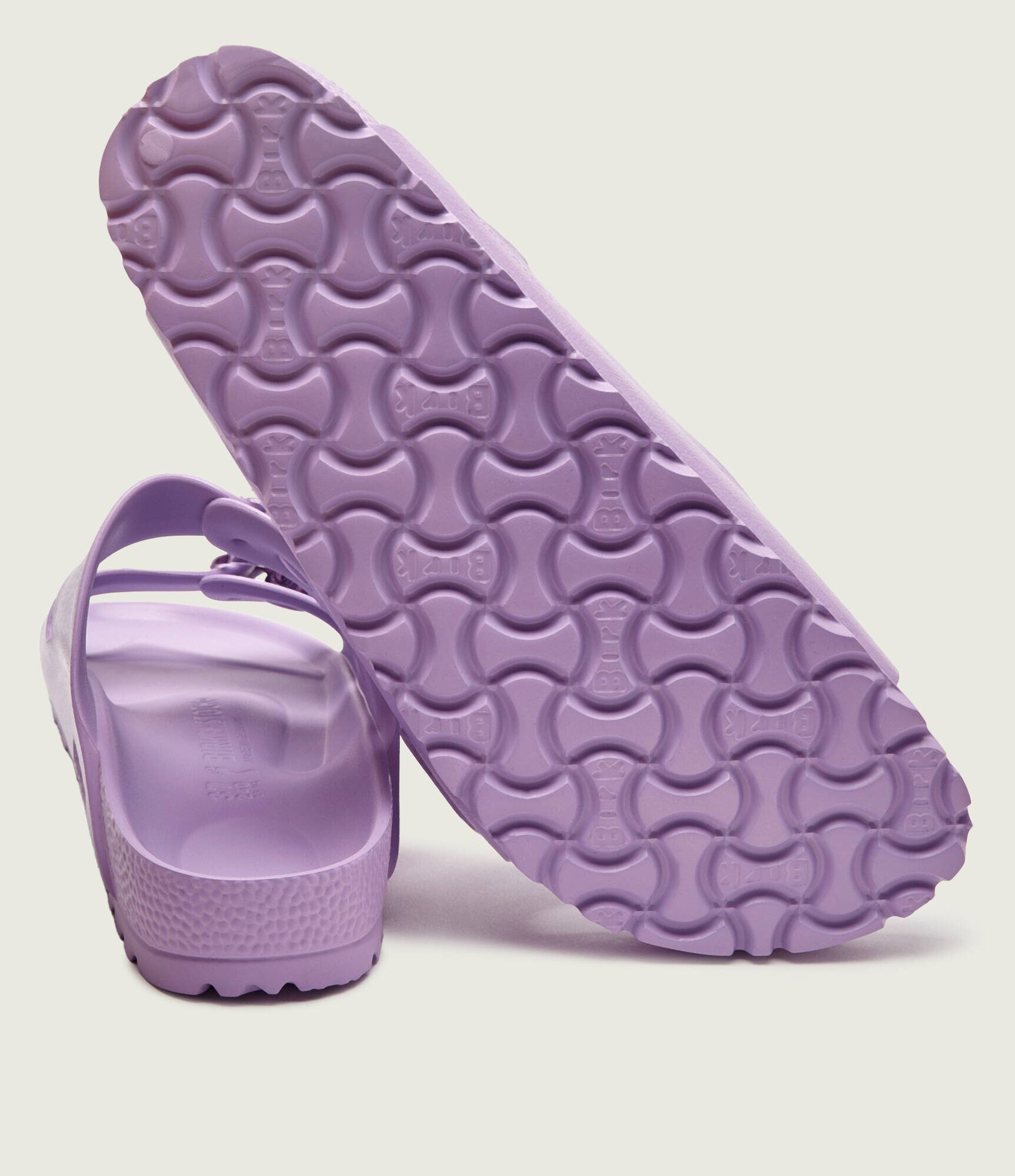 Birkenstock Șlapi Arizona EVA | narrow fit