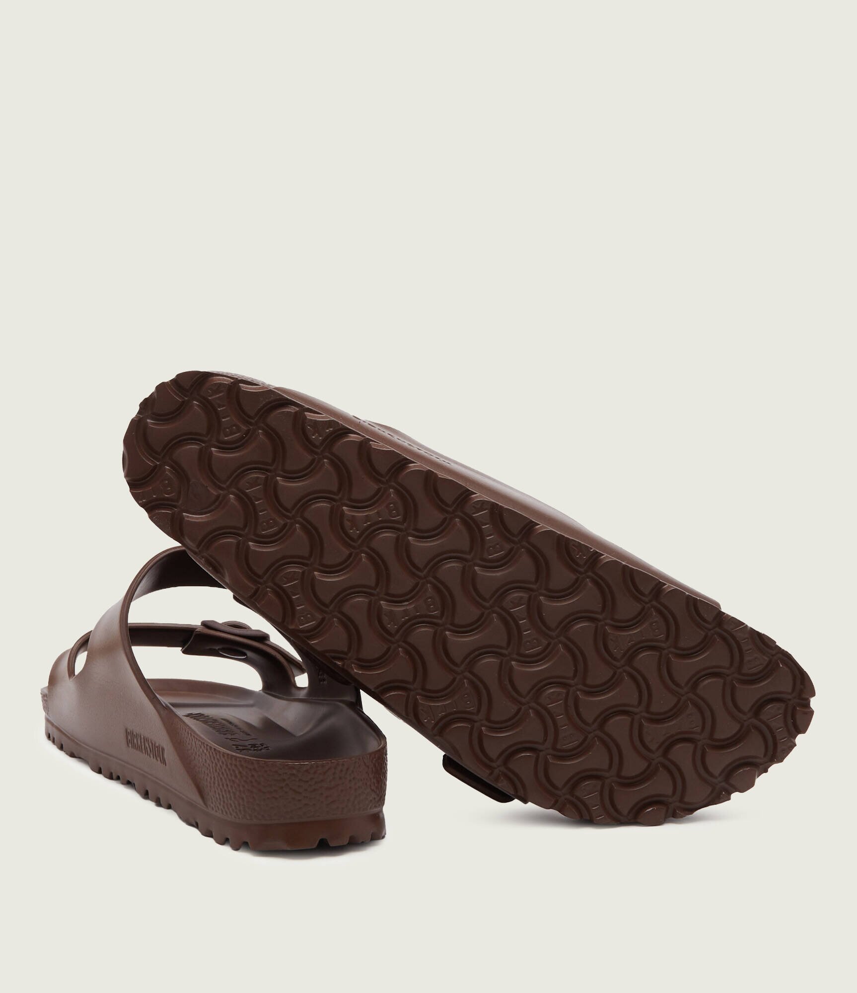Birkenstock Șlapi Arizona EVA | narrow fit