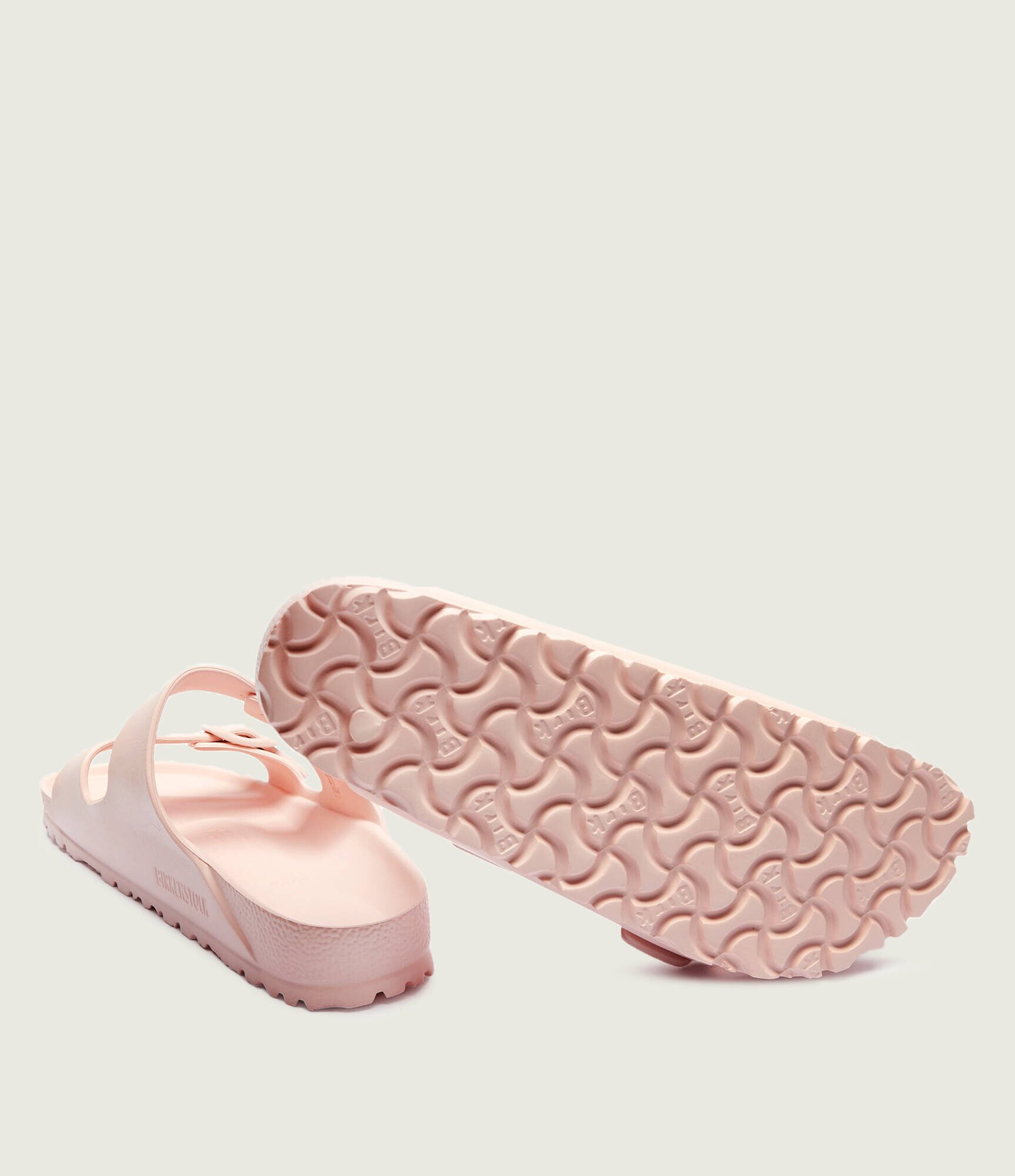Birkenstock Șlapi Arizona EVA | narrow fit