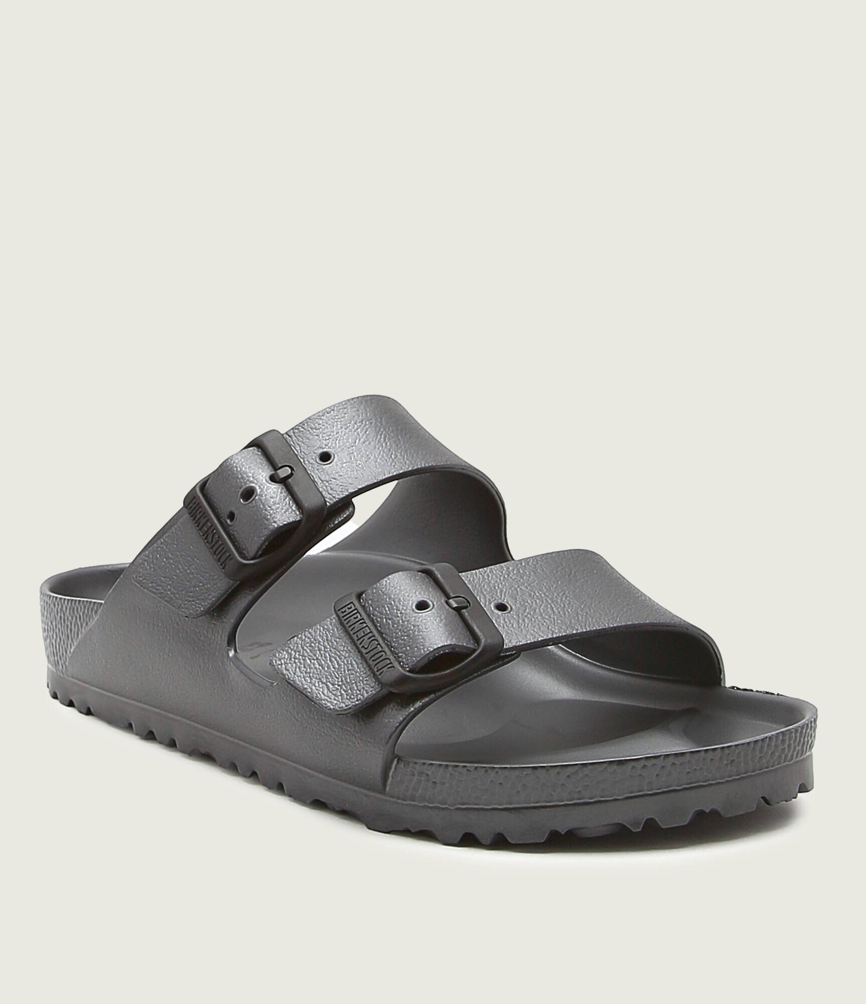 Birkenstock Șlapi Arizona EVA | narrow fit