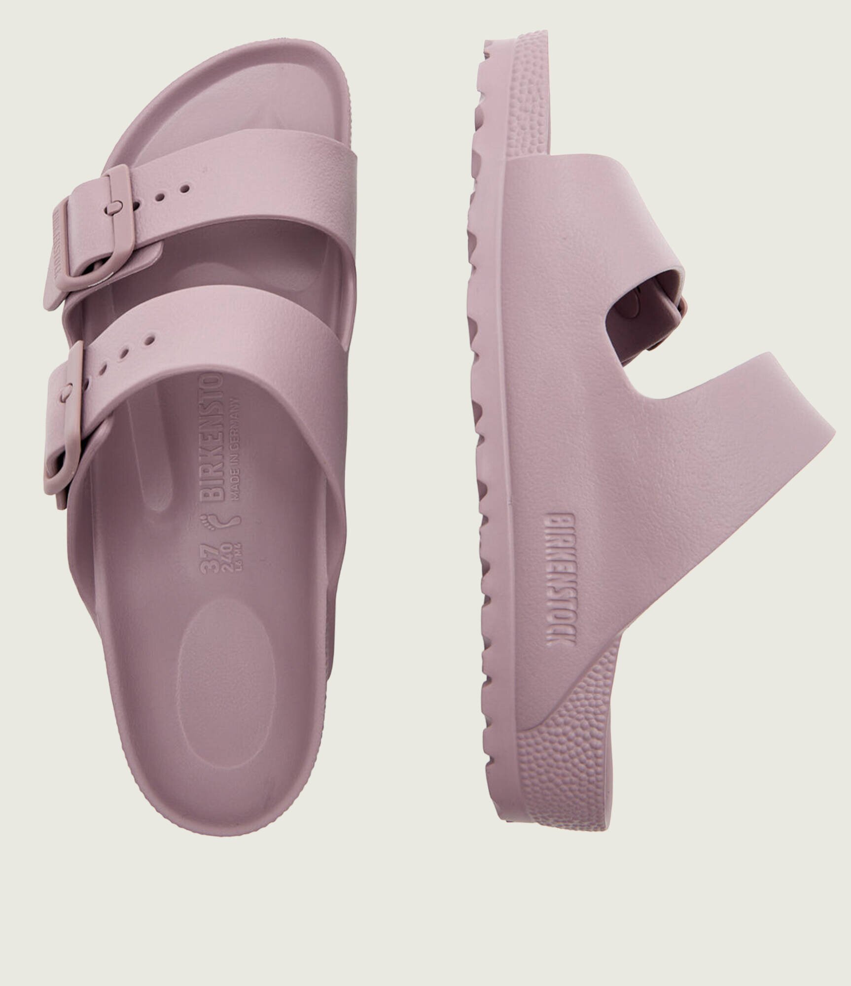 Birkenstock Șlapi Arizona EVA | narrow fit