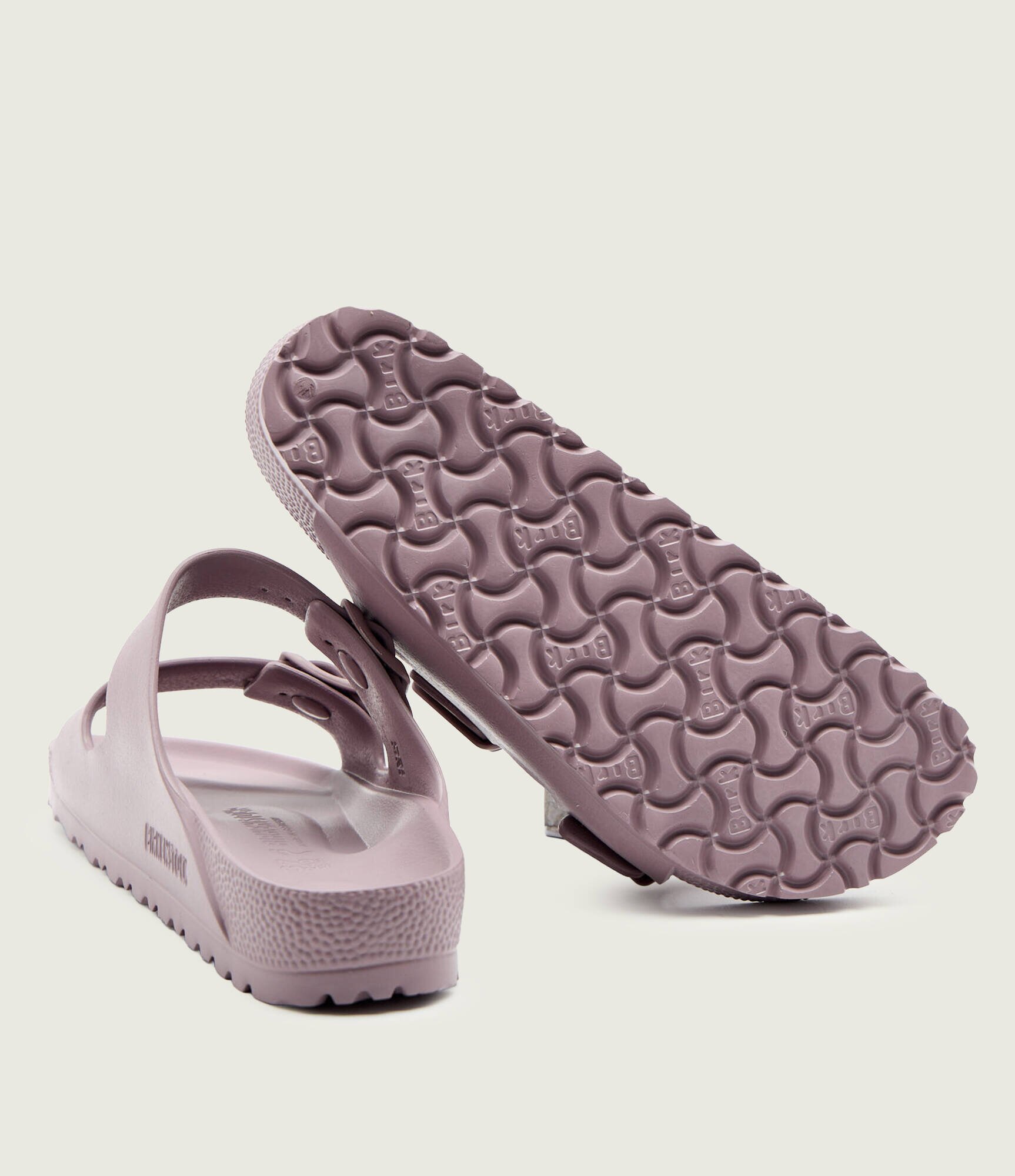 Birkenstock Șlapi Arizona EVA | narrow fit