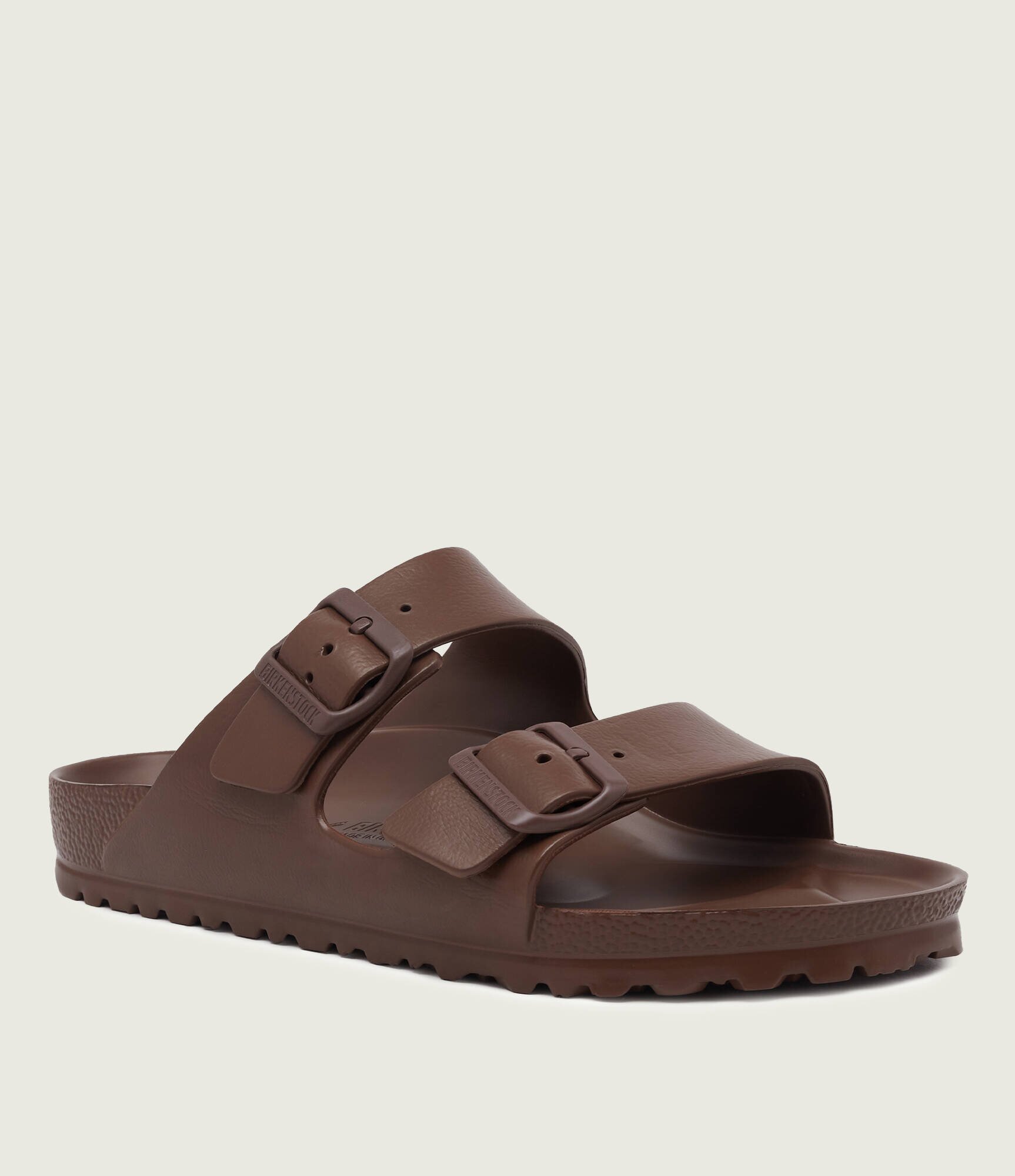 Birkenstock Șlapi Arizona EVA | narrow fit