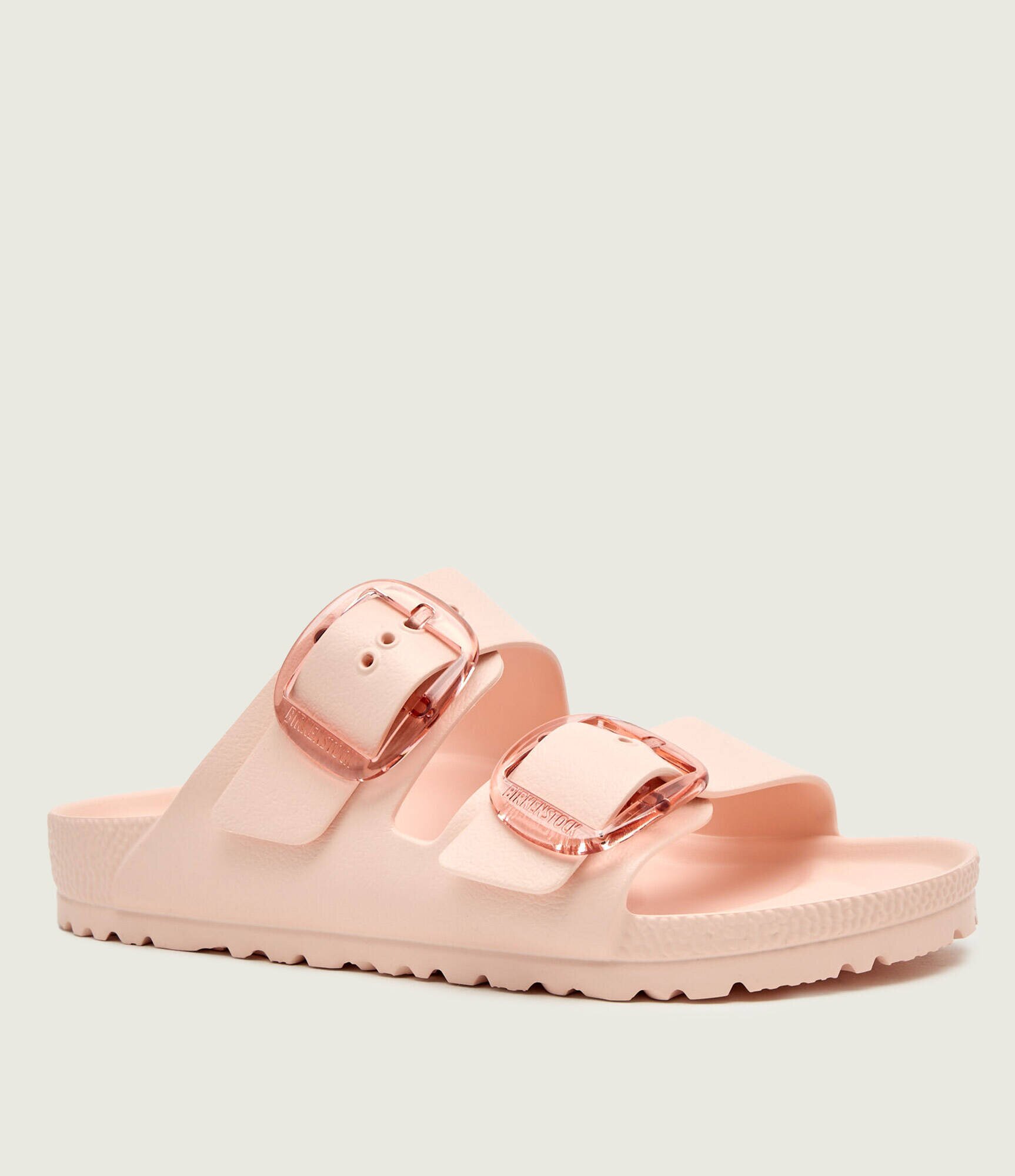 Birkenstock Șlapi Arizona EVA | narrow fit