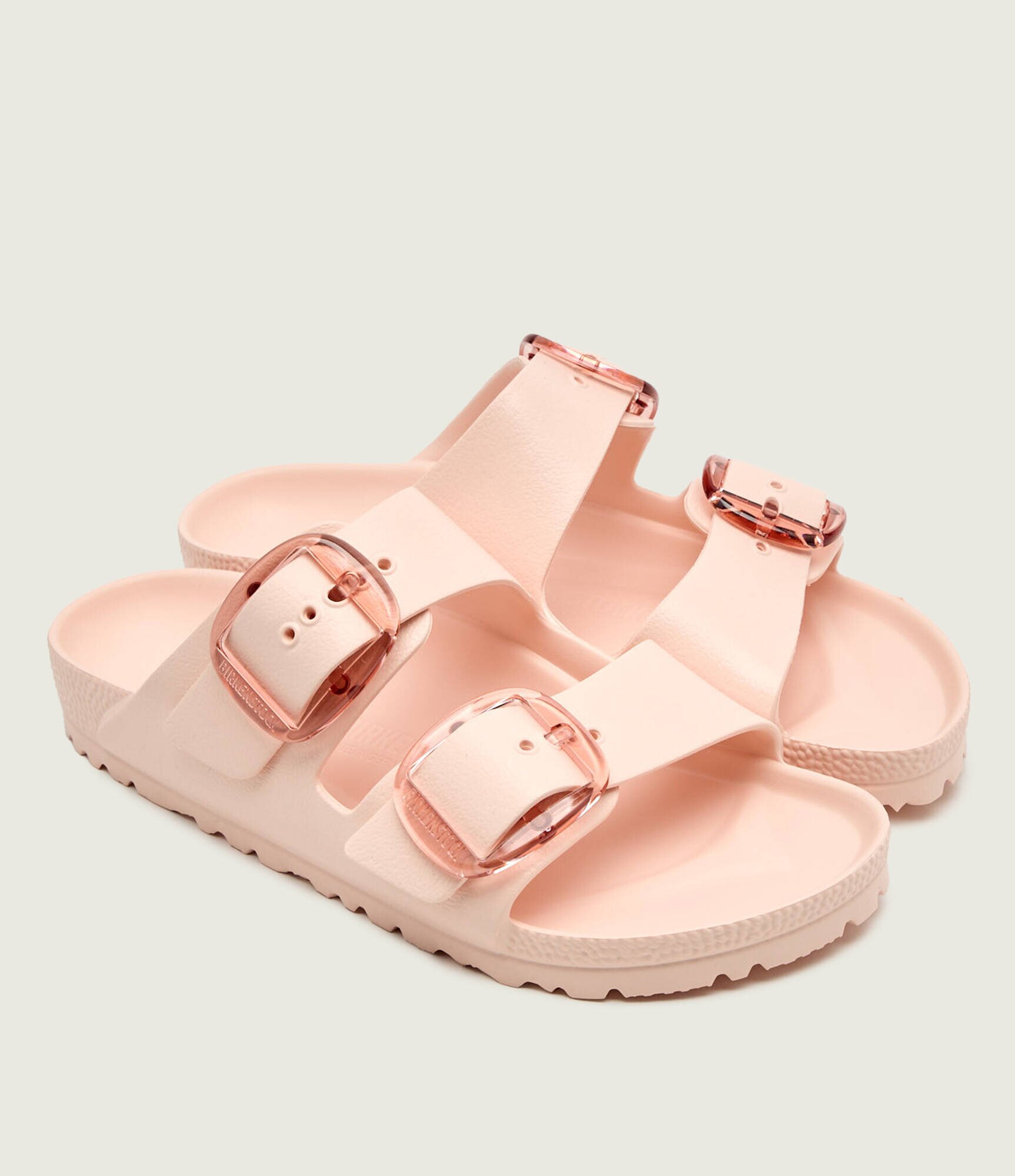 Birkenstock Șlapi Arizona EVA | narrow fit